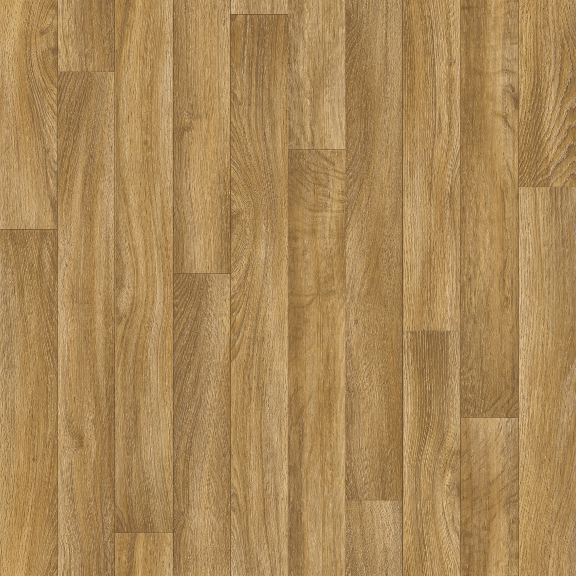 Golden Oak 690L