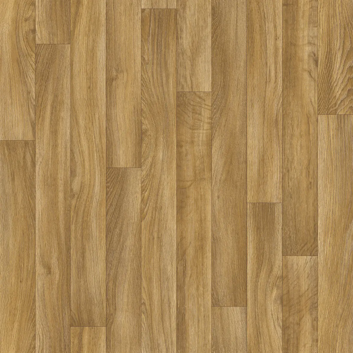 Beauflor - Golden Oak 690L