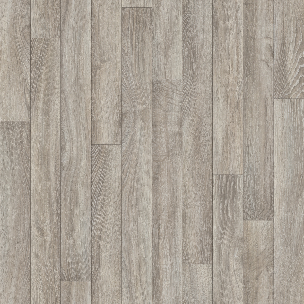 Golden Oak 696L
