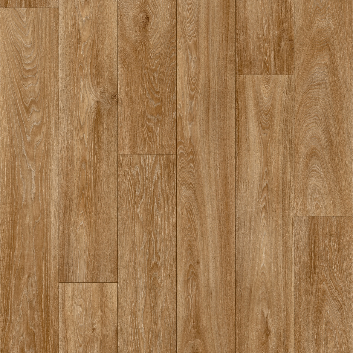 Display product Havanna Oak 602M from manufacturer Beauflor