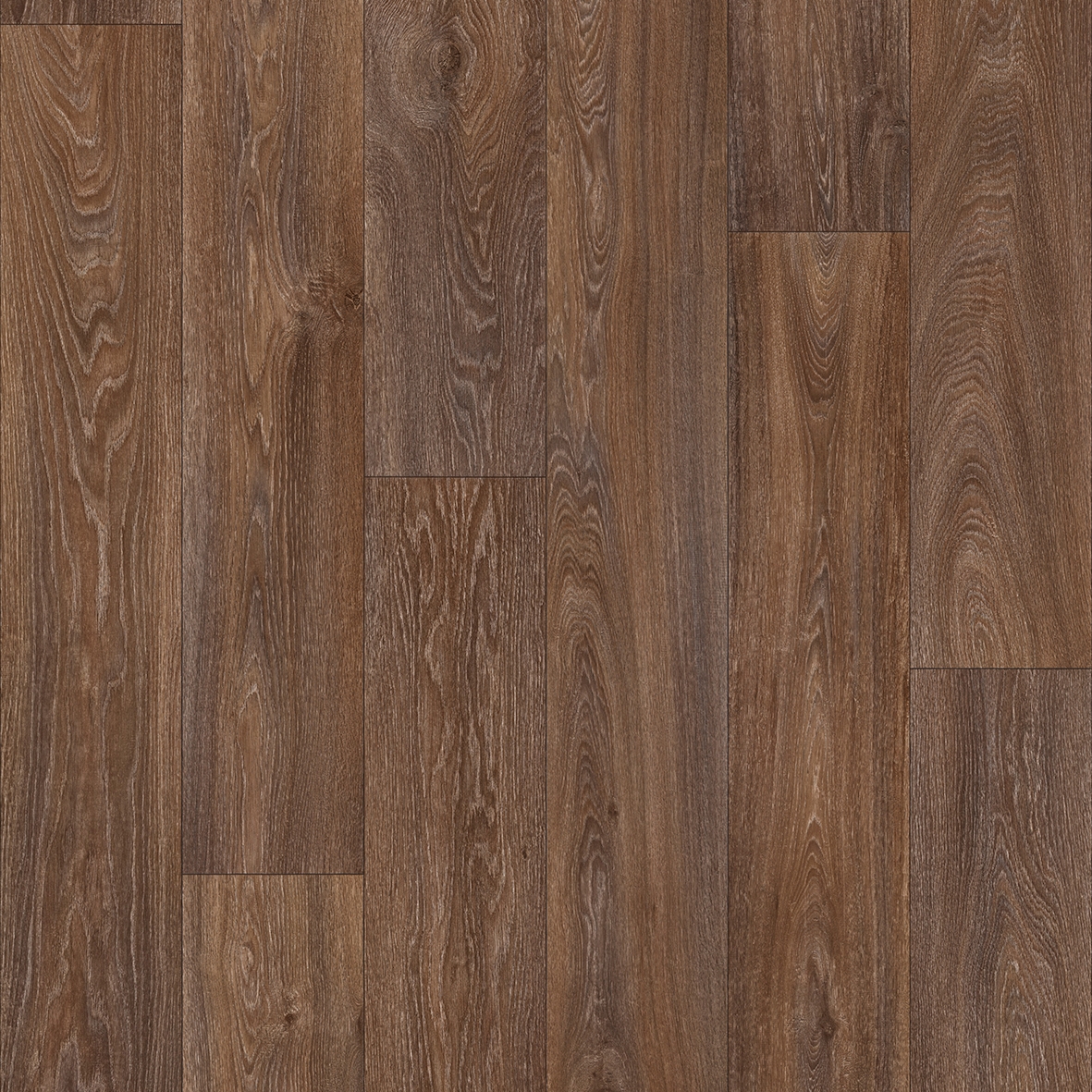 Havanna Oak 694M