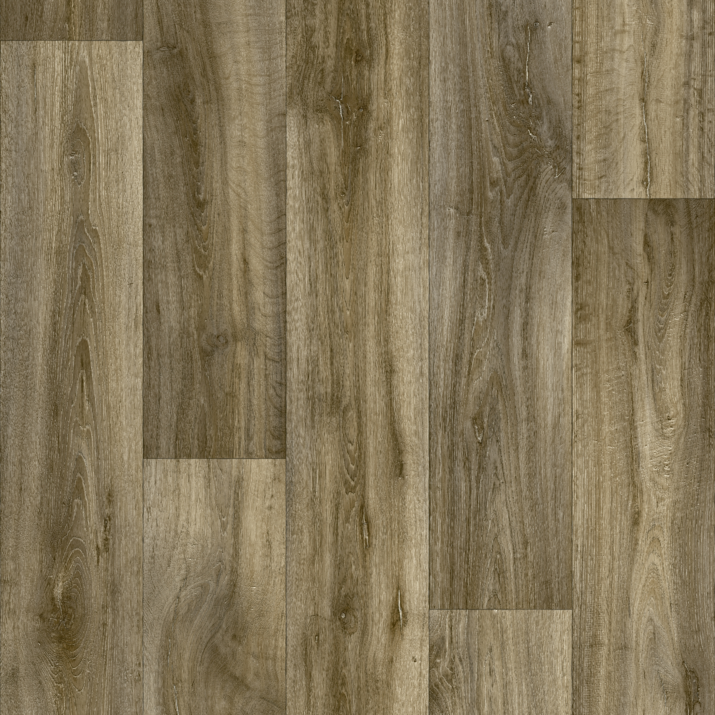 Display product Lime Oak 976M from manufacturer Beauflor