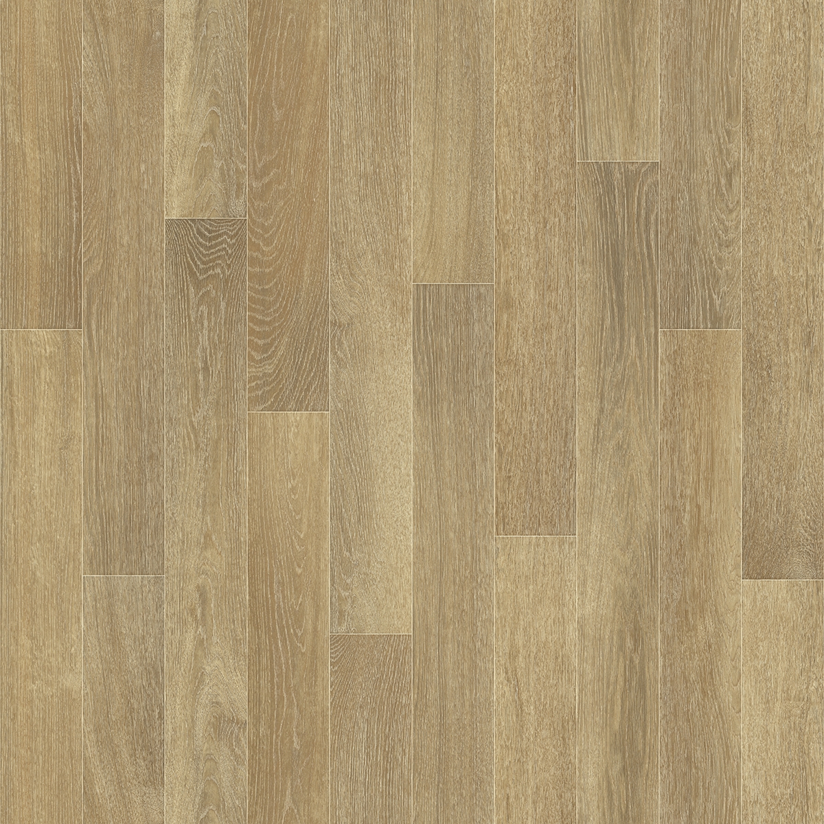 Produkt Natural Oak 369M des Herstellers Beauflor anzeigen