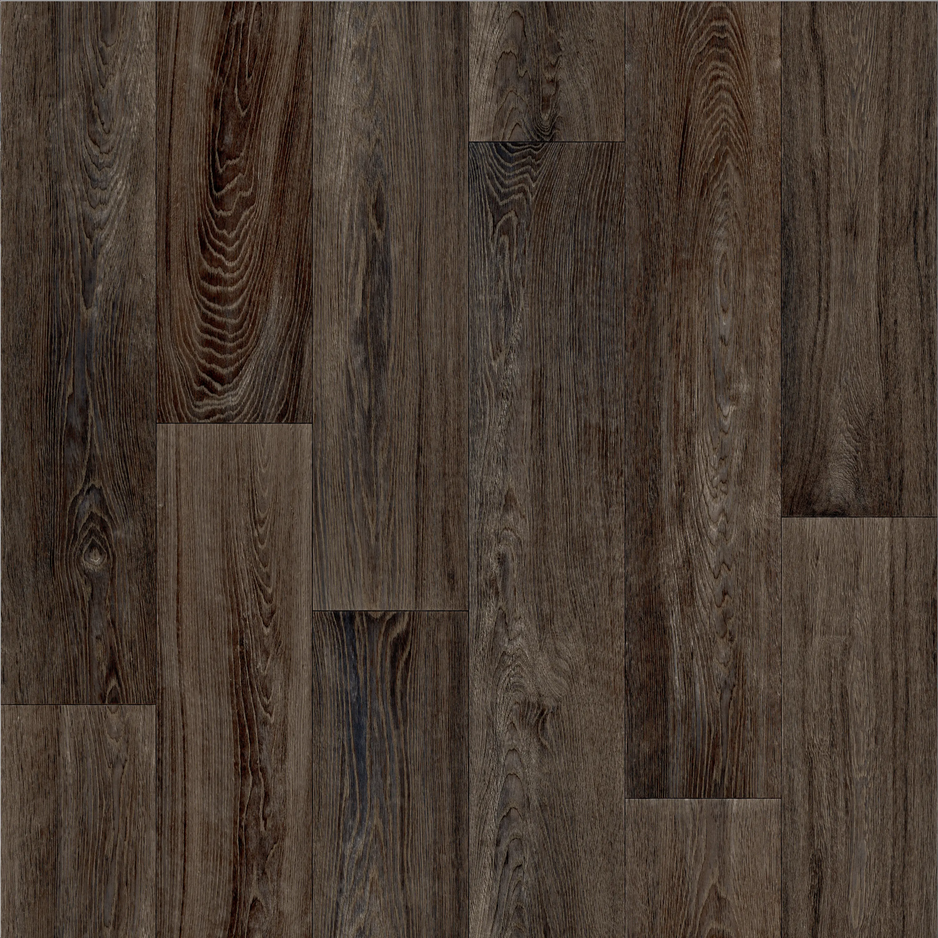 Beauflor - Pure Oak 946E