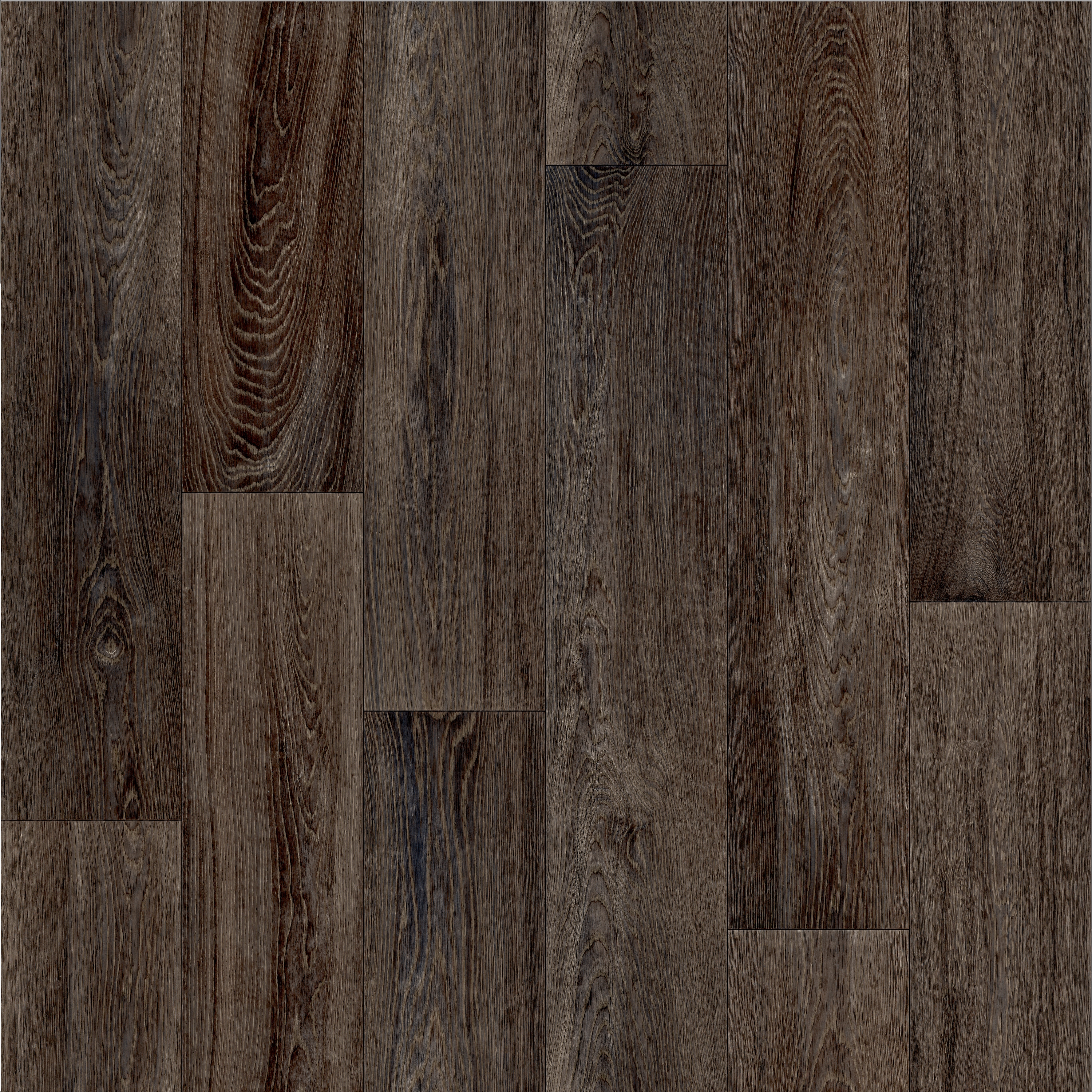 Mostra il prodotto Pure Oak 946E del produttore Beauflor