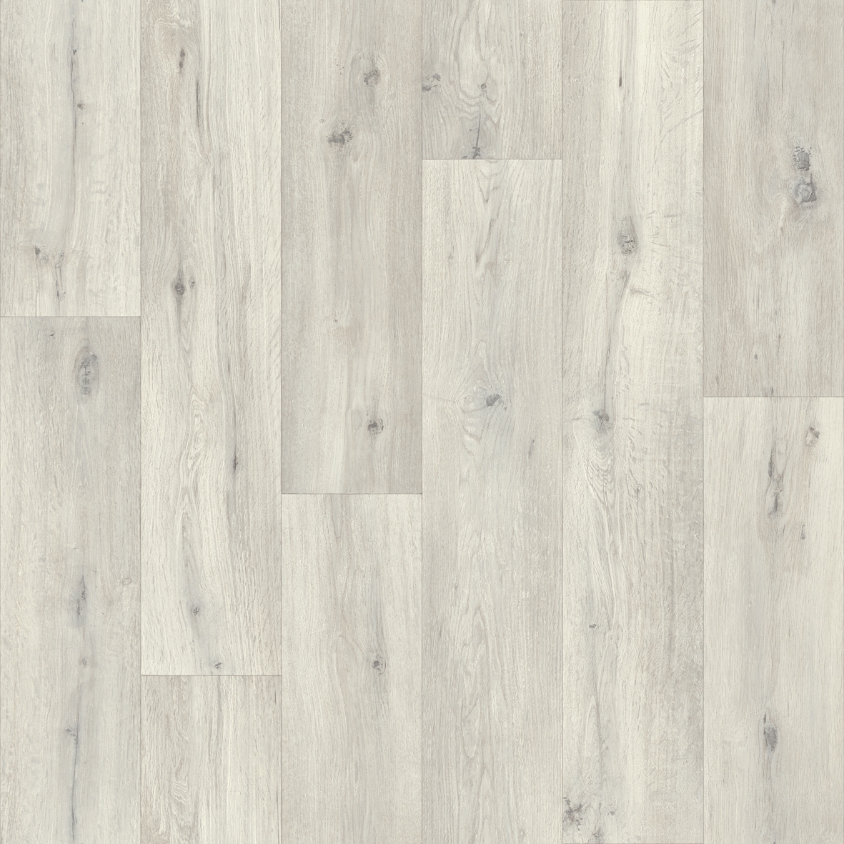 Display product Silk Oak 109S from manufacturer Beauflor