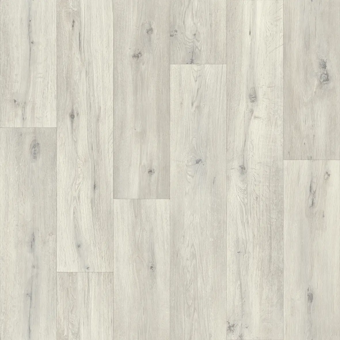 Beauflor - Silk Oak 109S