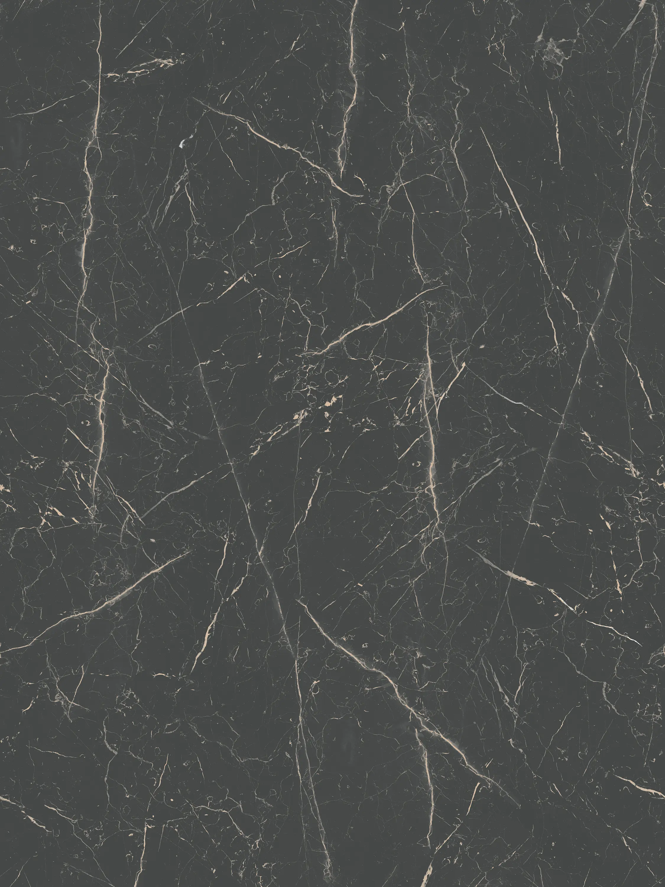 Beauflor - Marquina