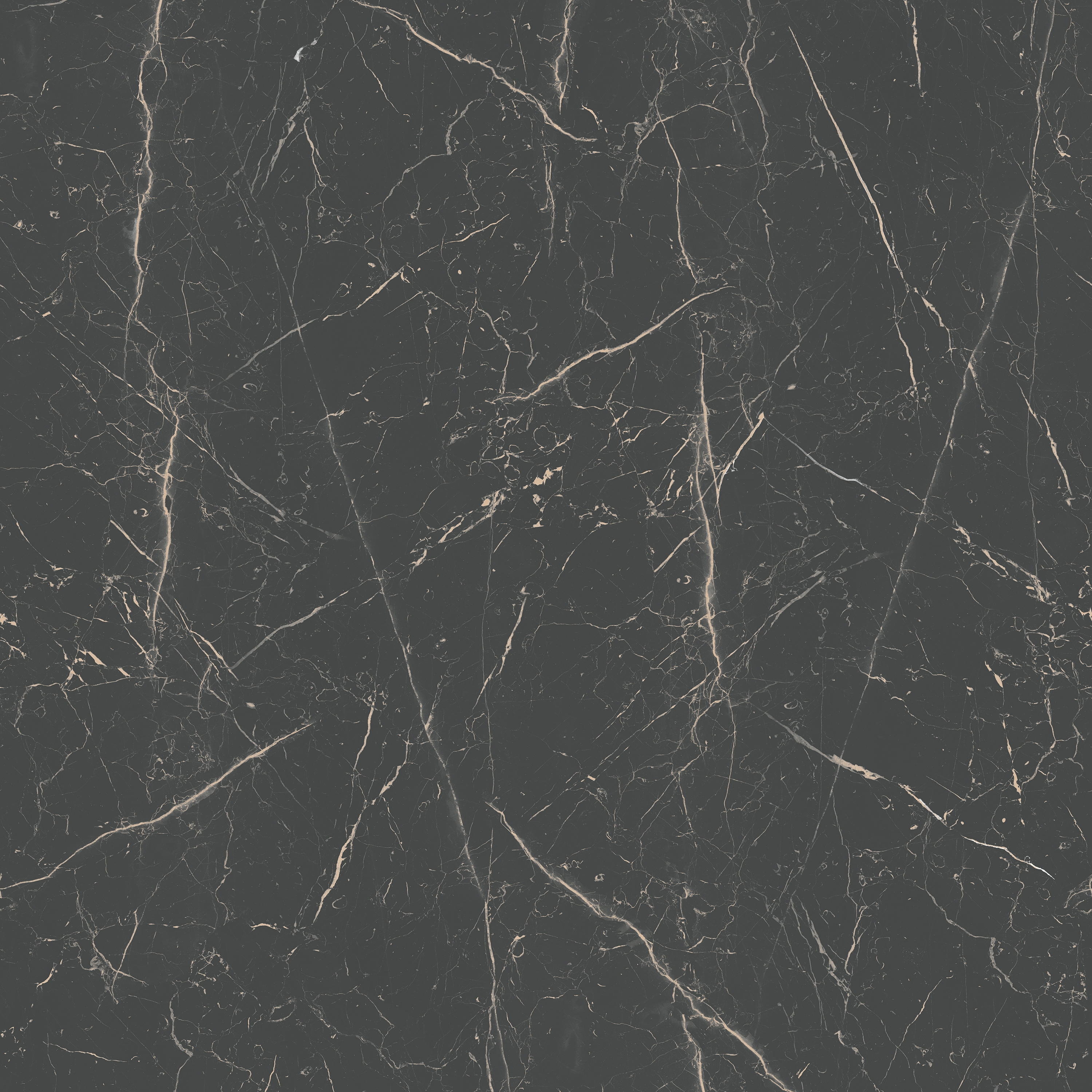 Display product Marquina from manufacturer Beauflor