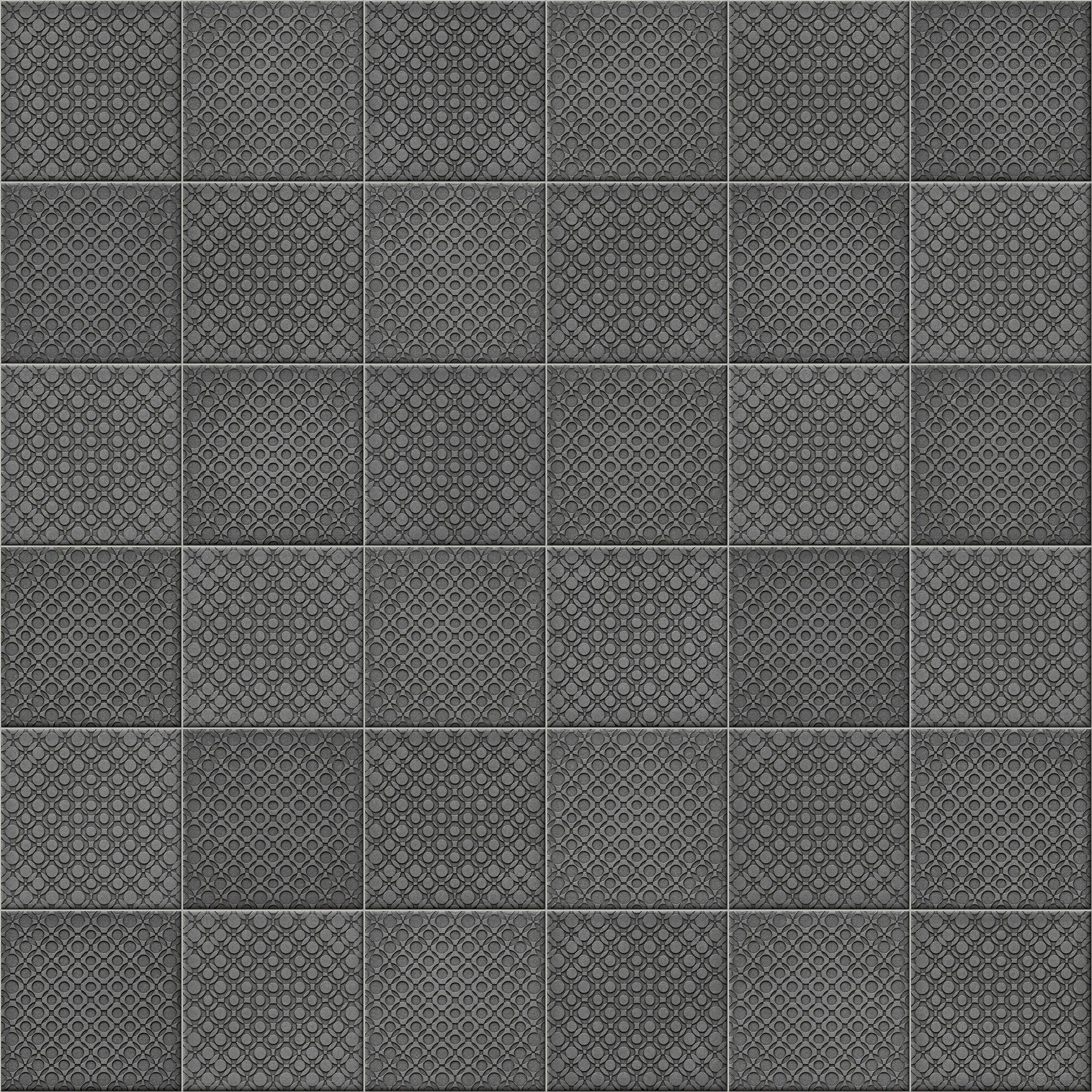 Beauflor - Downtown 11