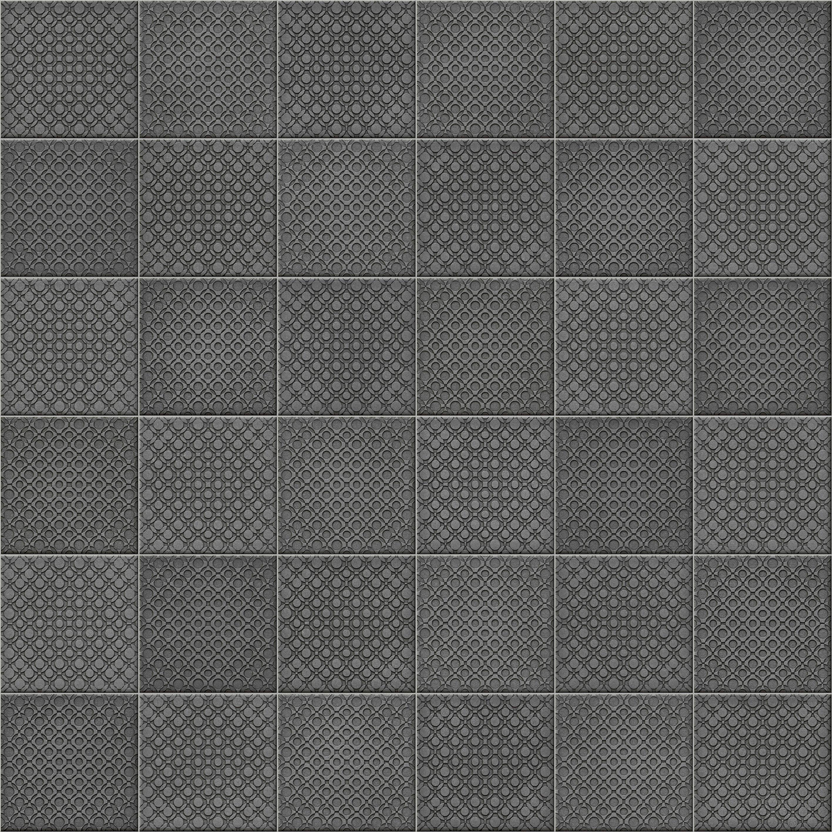 Display product Downtown 11 from manufacturer Beauflor