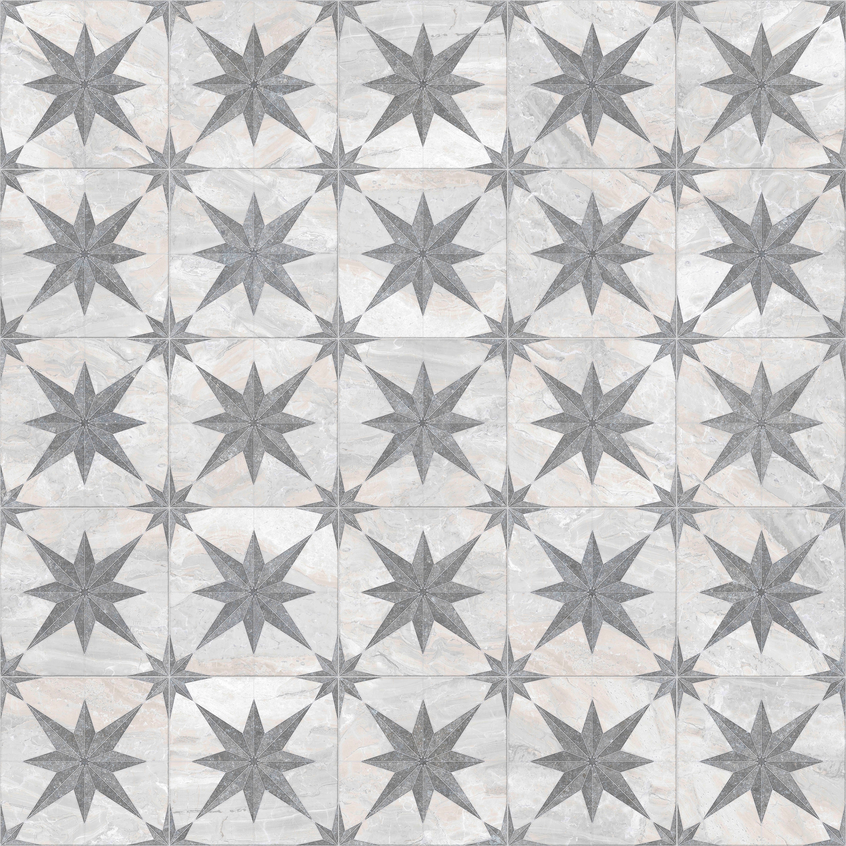 Mostra il prodotto Stars del produttore Beauflor