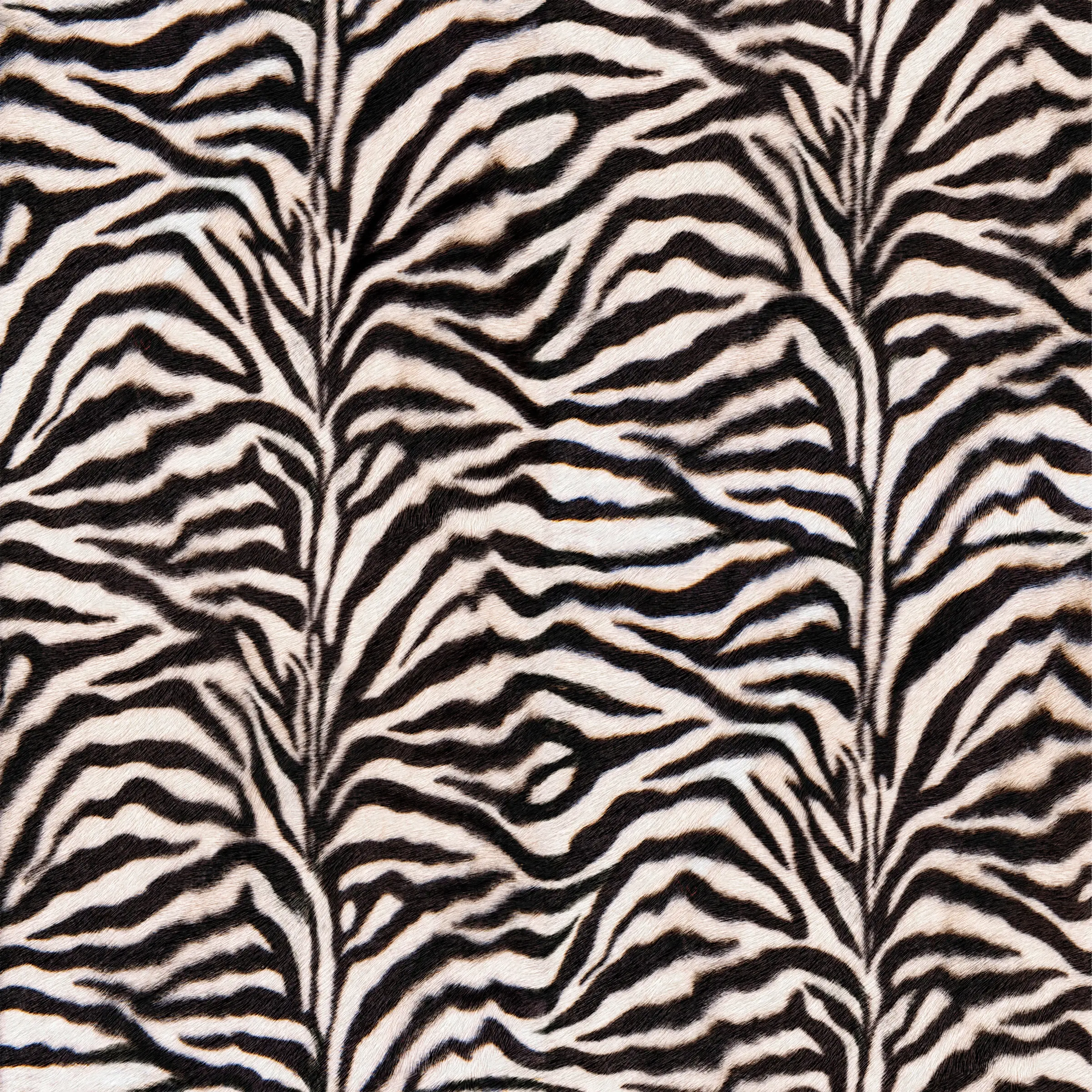 Beauflor - Zebra