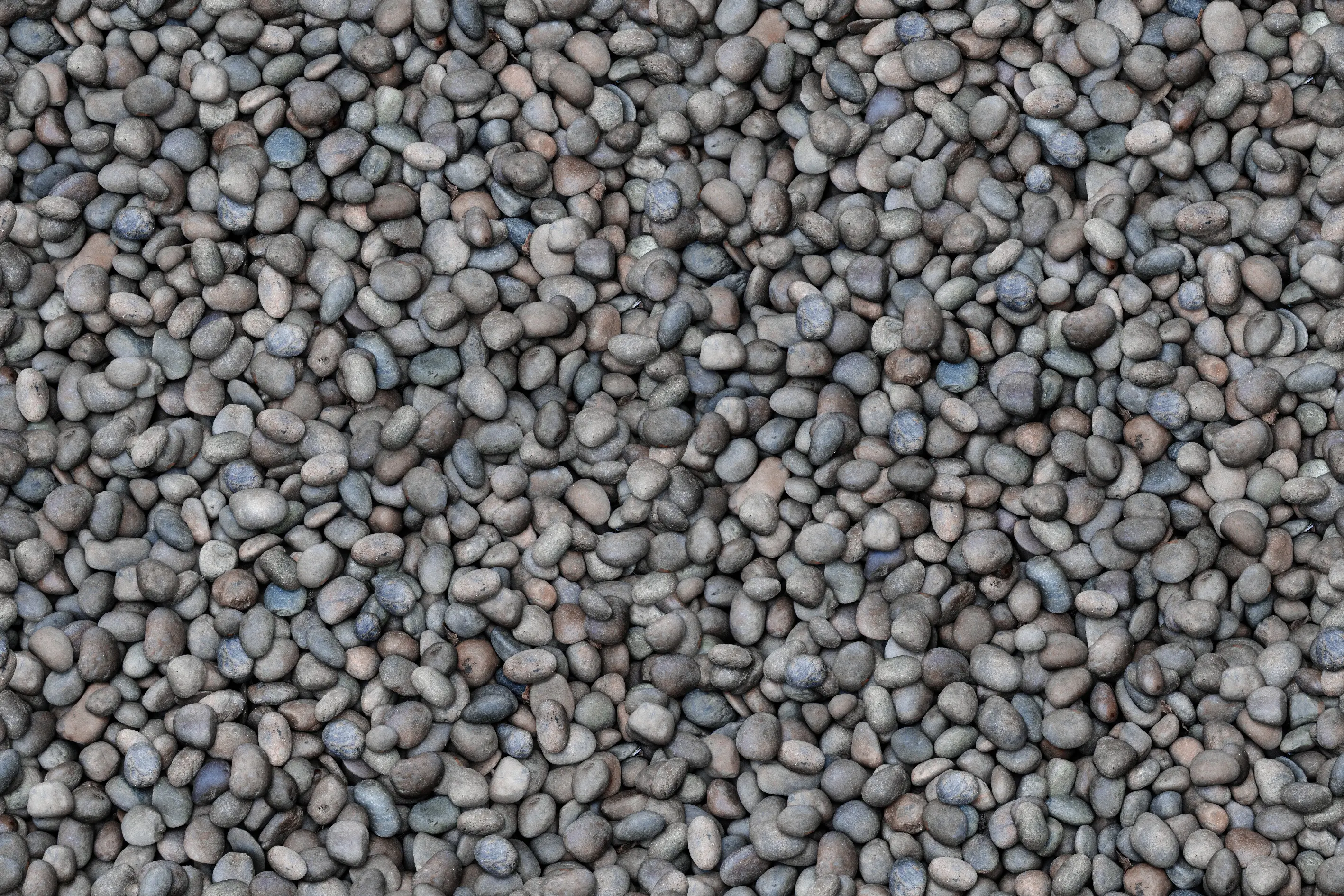 Beauflor - Pebbles