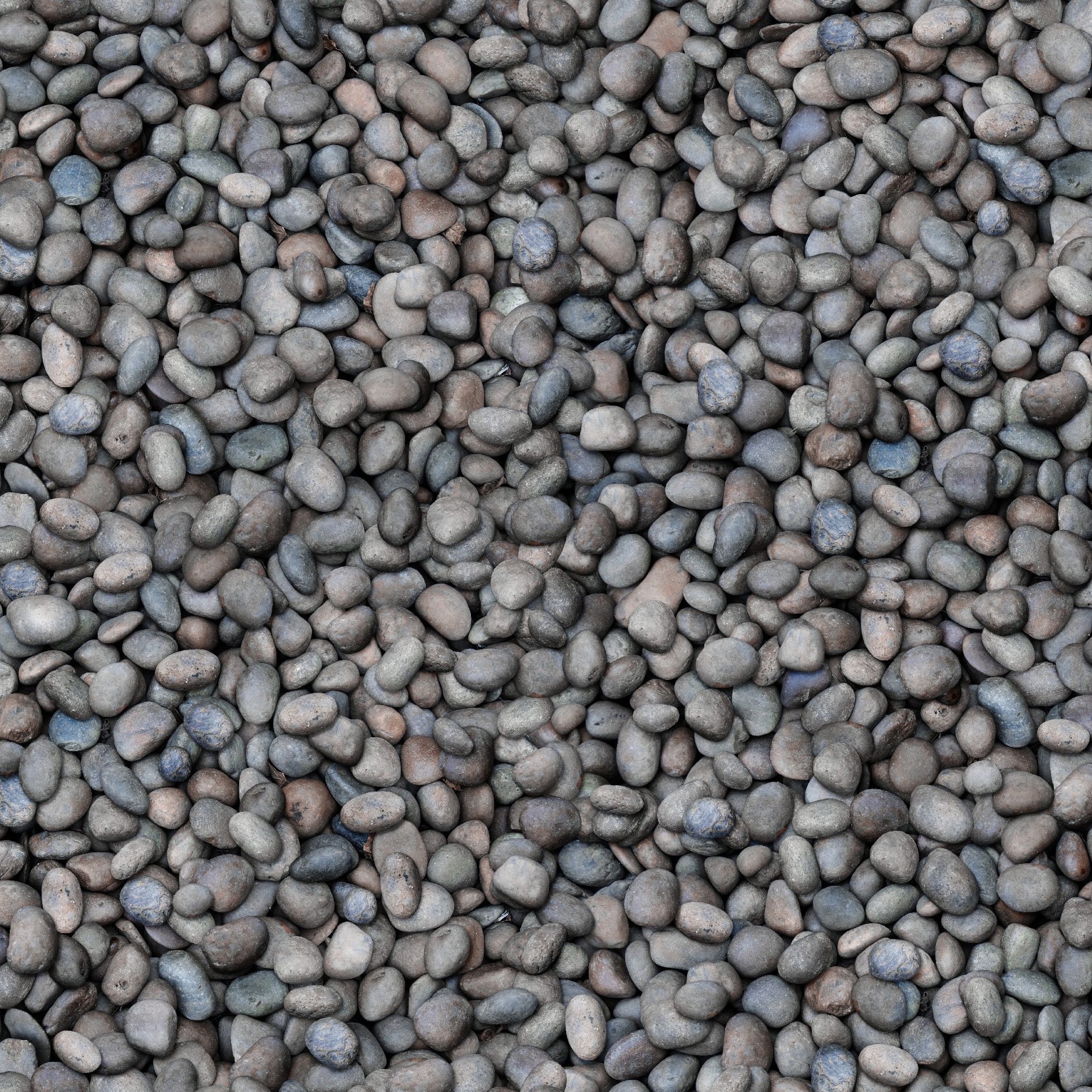 Produkt Pebbles des Herstellers Beauflor anzeigen
