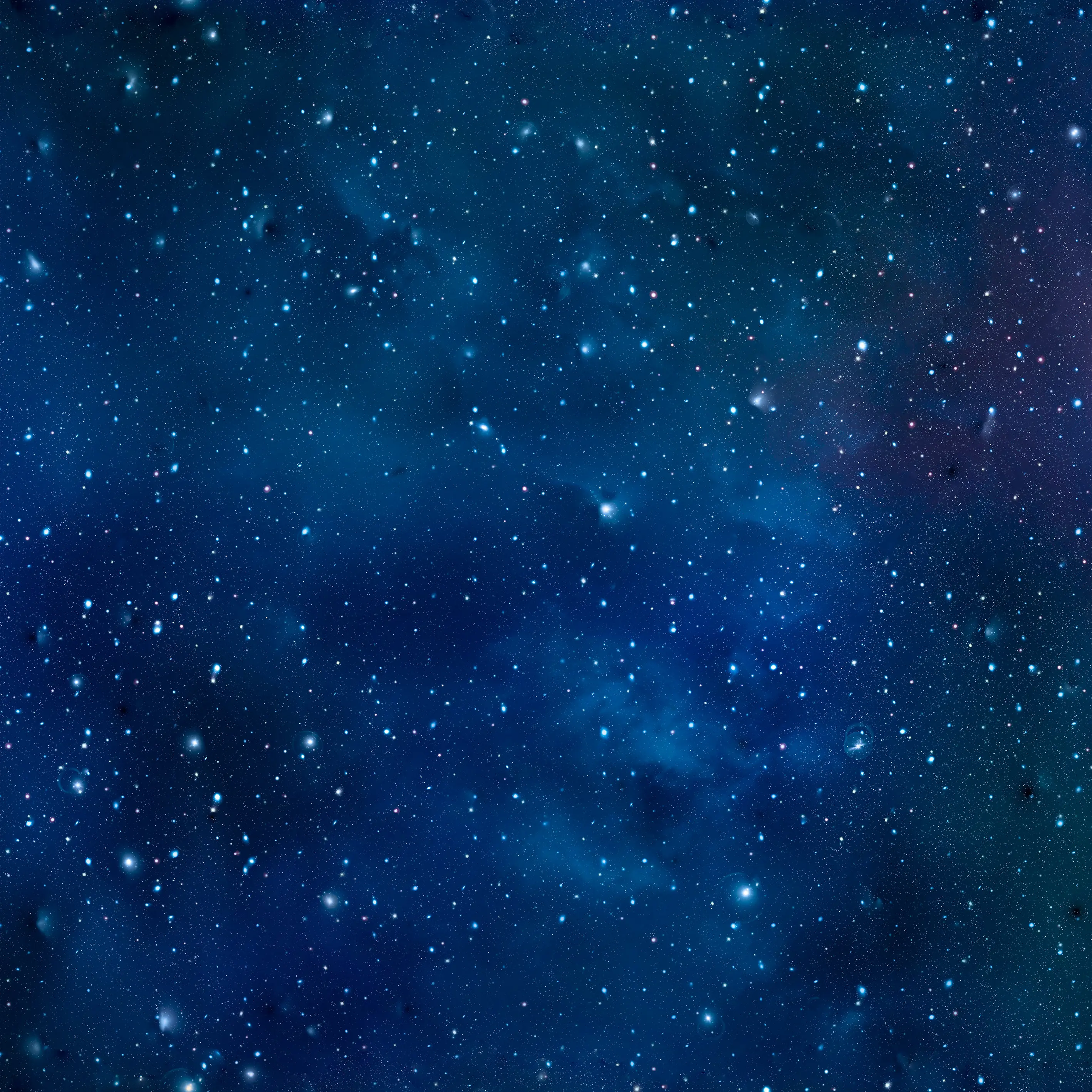 Beauflor - Starry Night