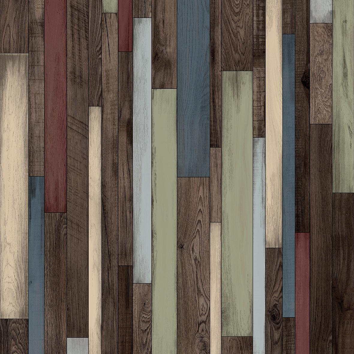 Produkt Treehouse Dark des Herstellers Beauflor anzeigen