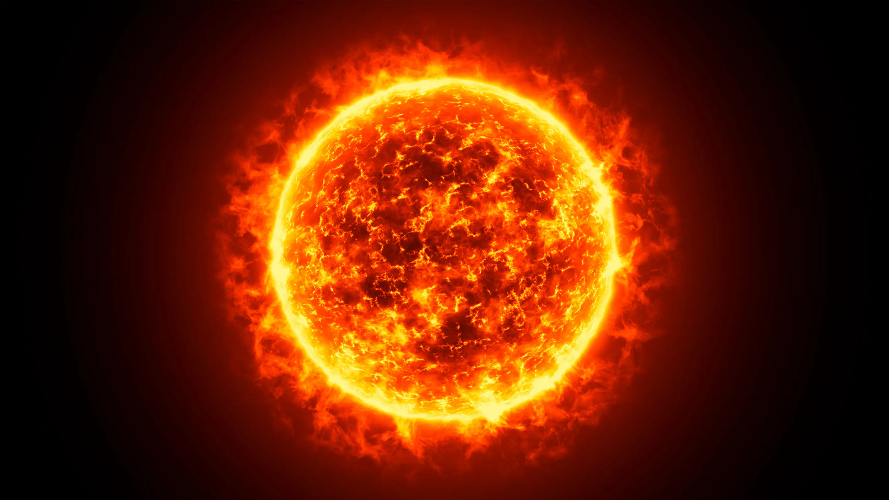Beauflor - Sun