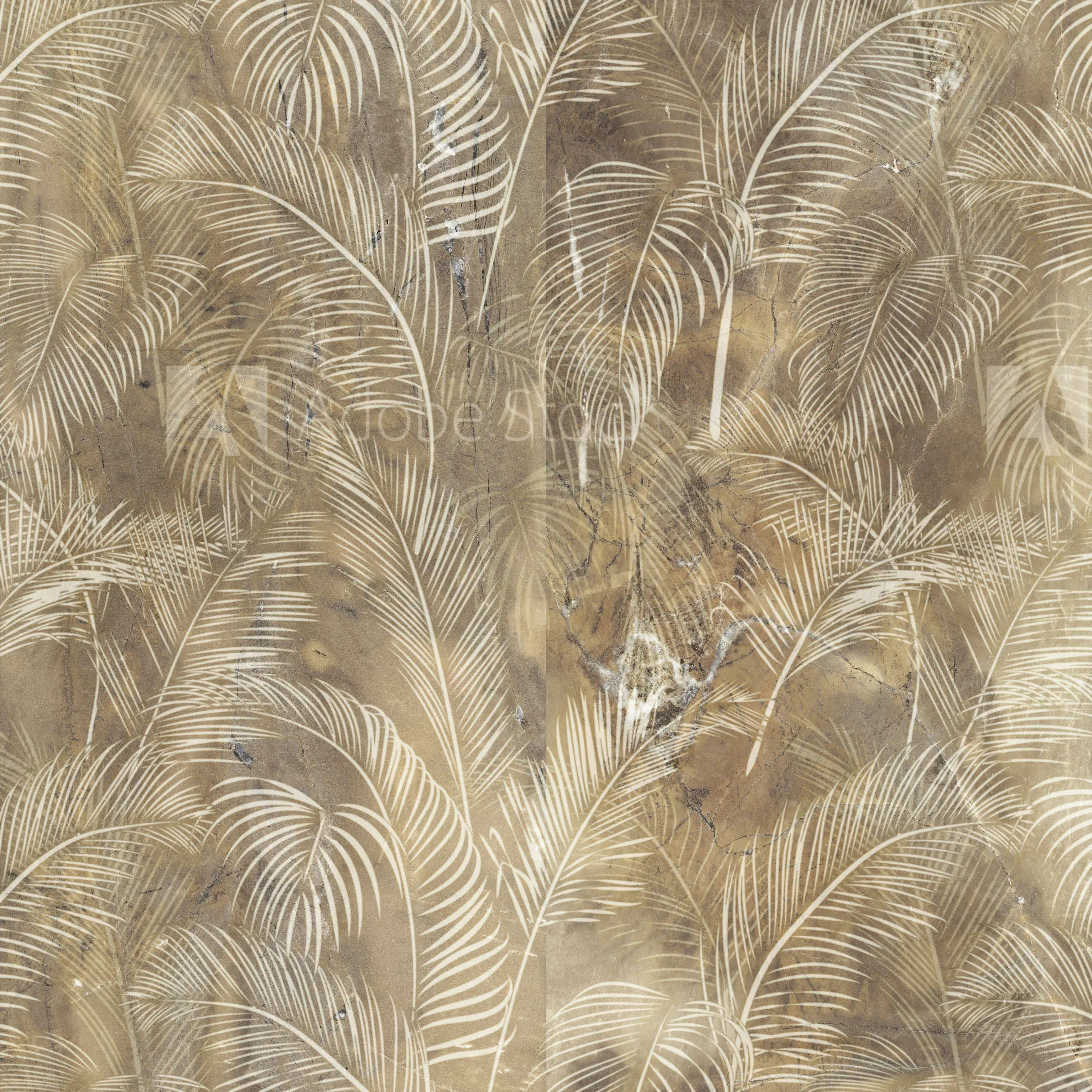 Beauflor - Tropical Marble