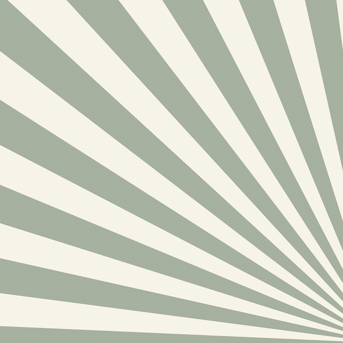 Display product Trento from manufacturer Beauflor