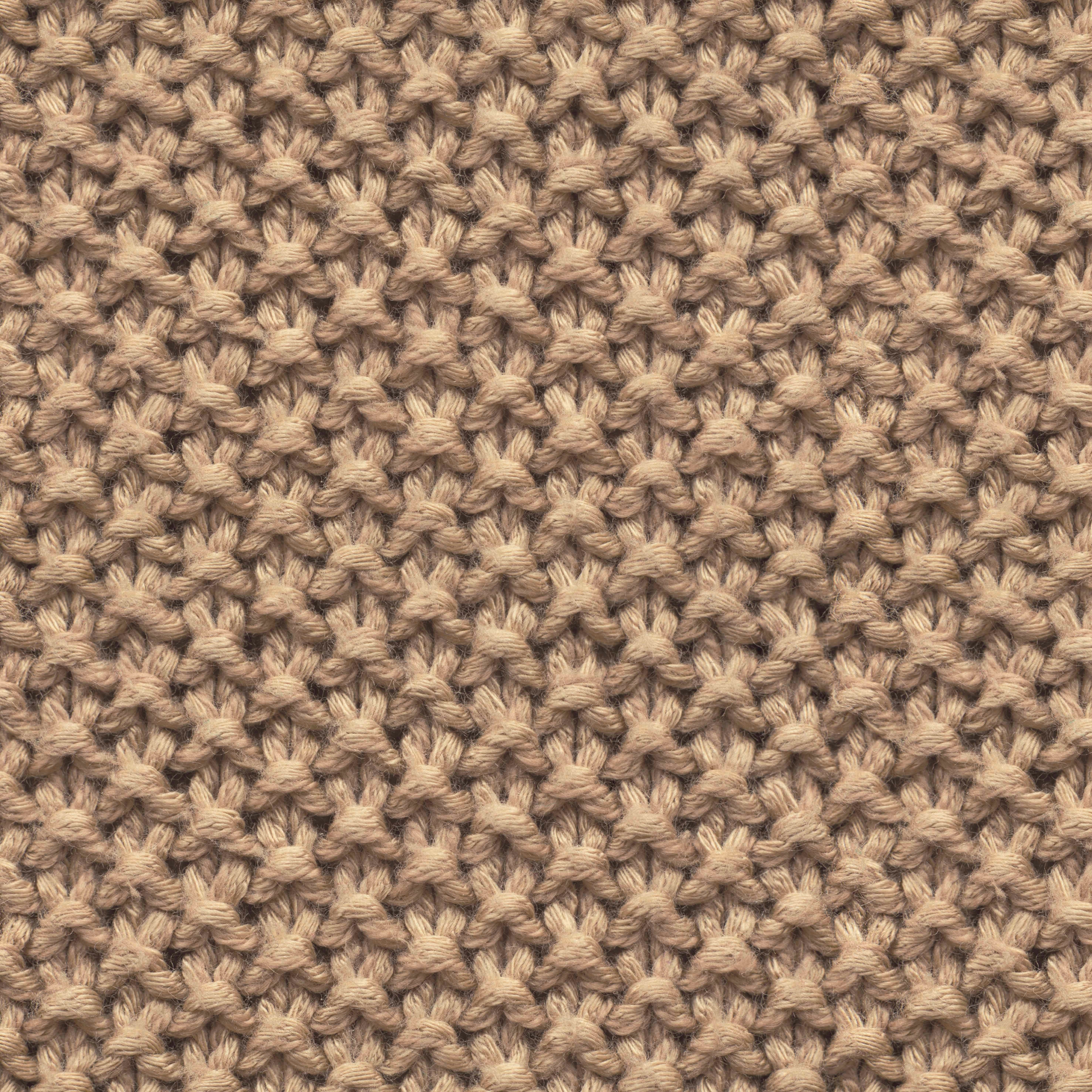 Display product Knitted from manufacturer Beauflor
