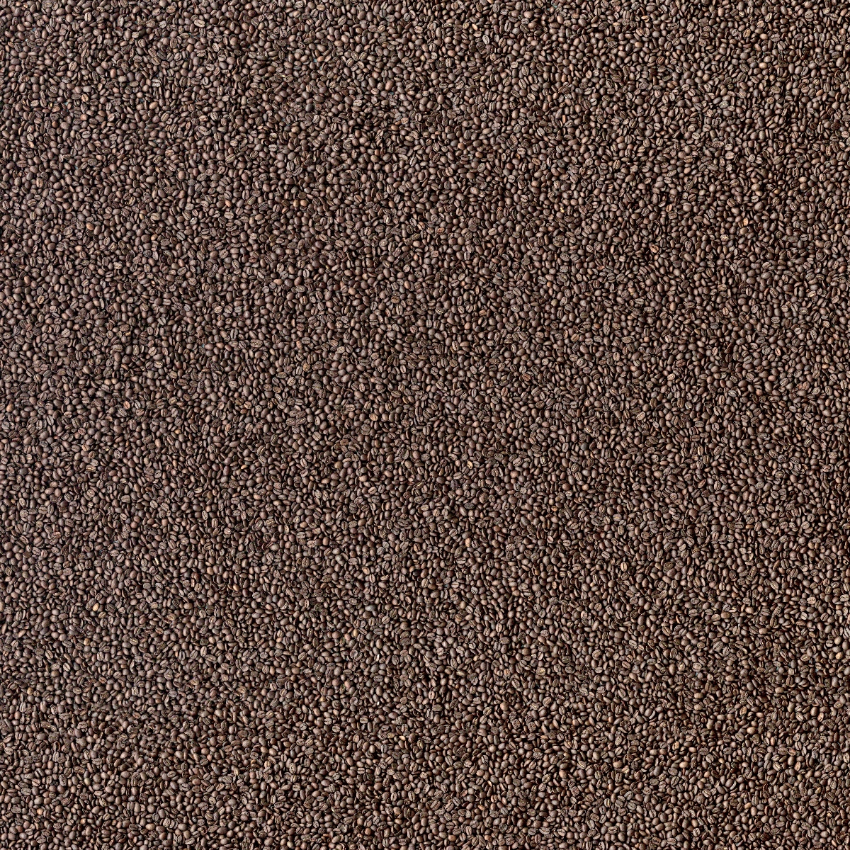 Display product CoffeeBeans from manufacturer Beauflor