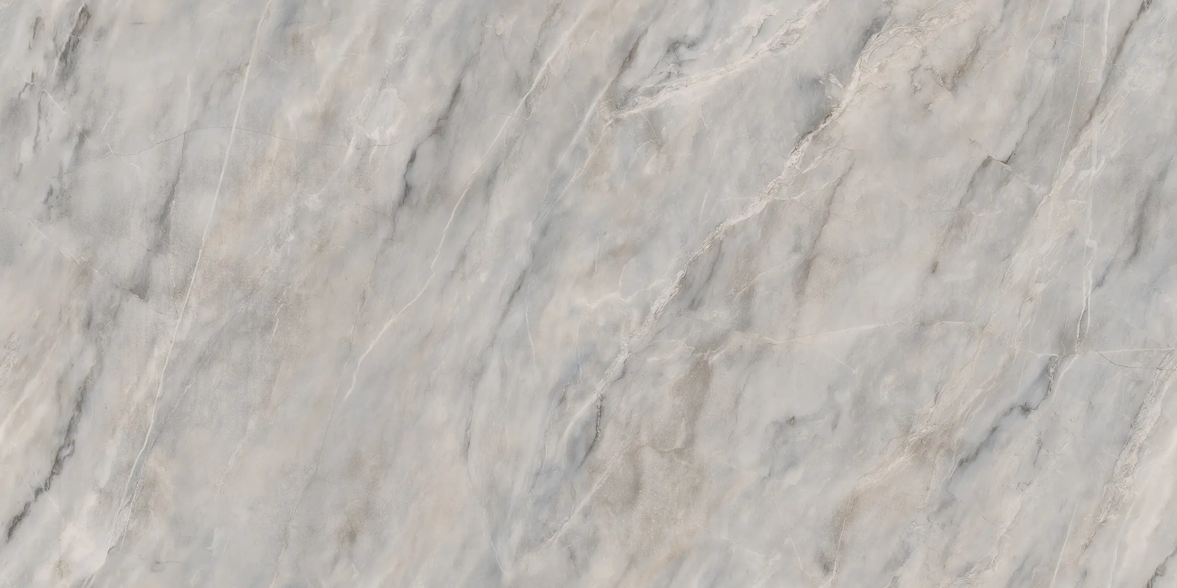 Beauflor - Azuro Marble 06