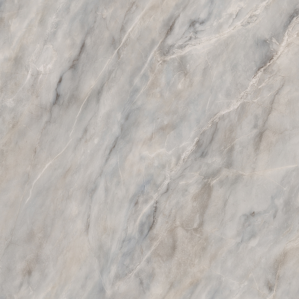 Display product Azuro Marble 06 from manufacturer Beauflor