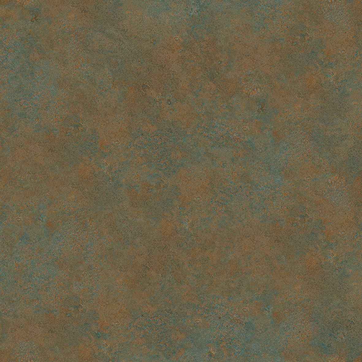 Produkt Corten 5 des Herstellers Beauflor anzeigen