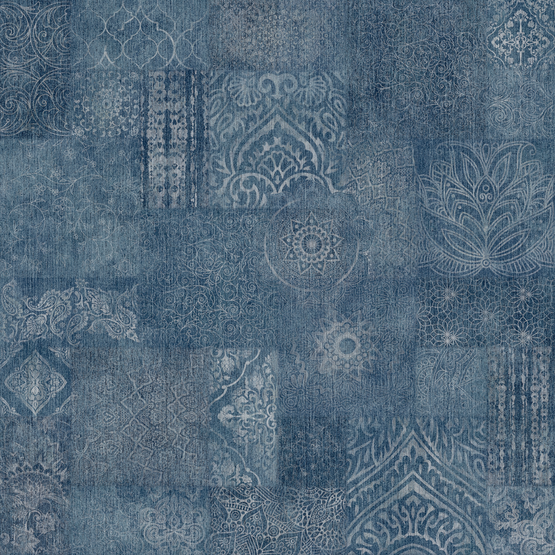Display product Enigma 16 from manufacturer Beauflor