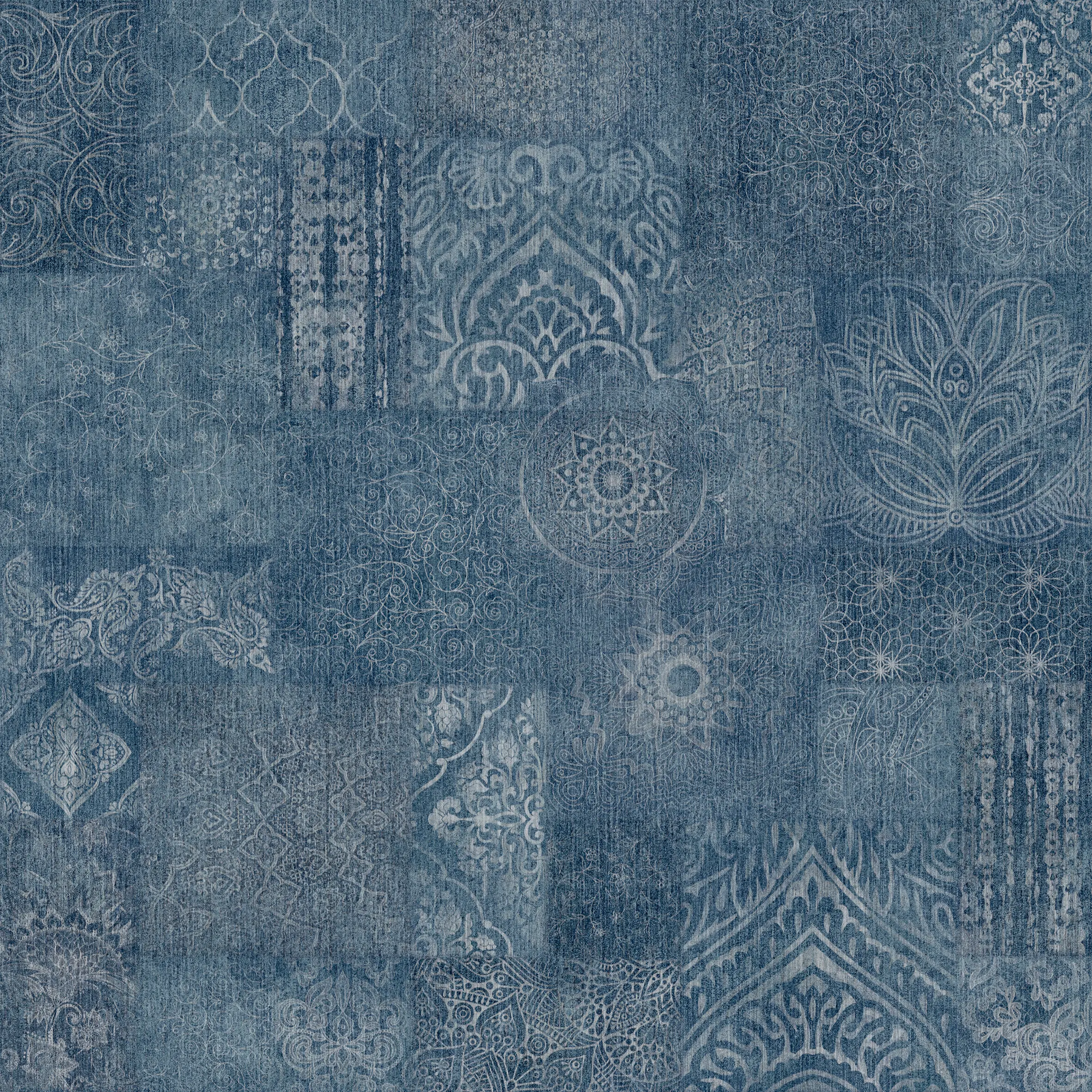 Beauflor - Enigma 16