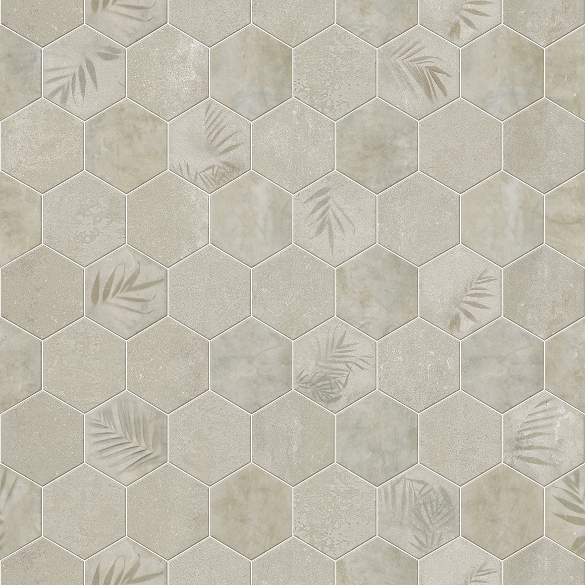 Display product Exotic 04 from manufacturer Beauflor