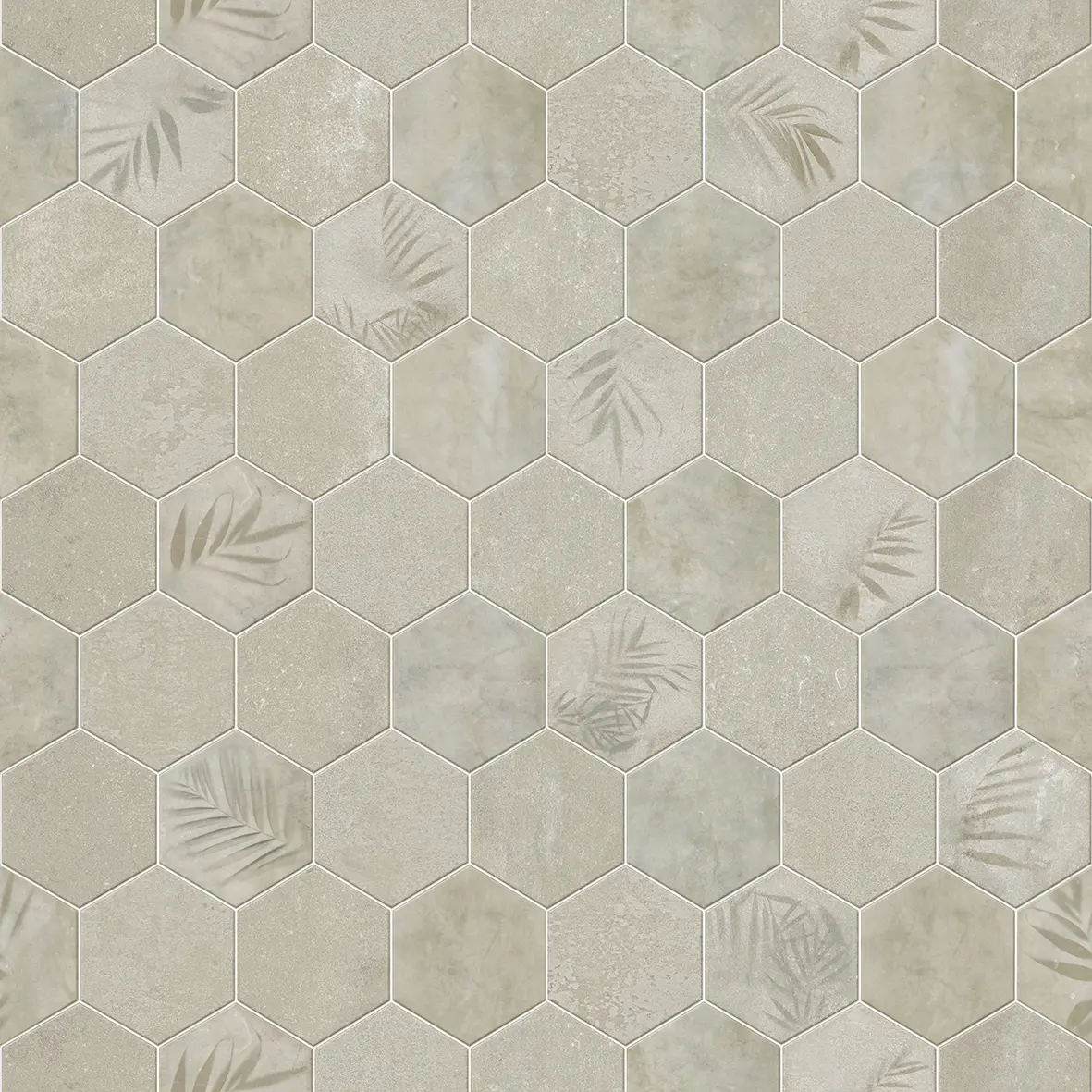 Beauflor - Exotic 04