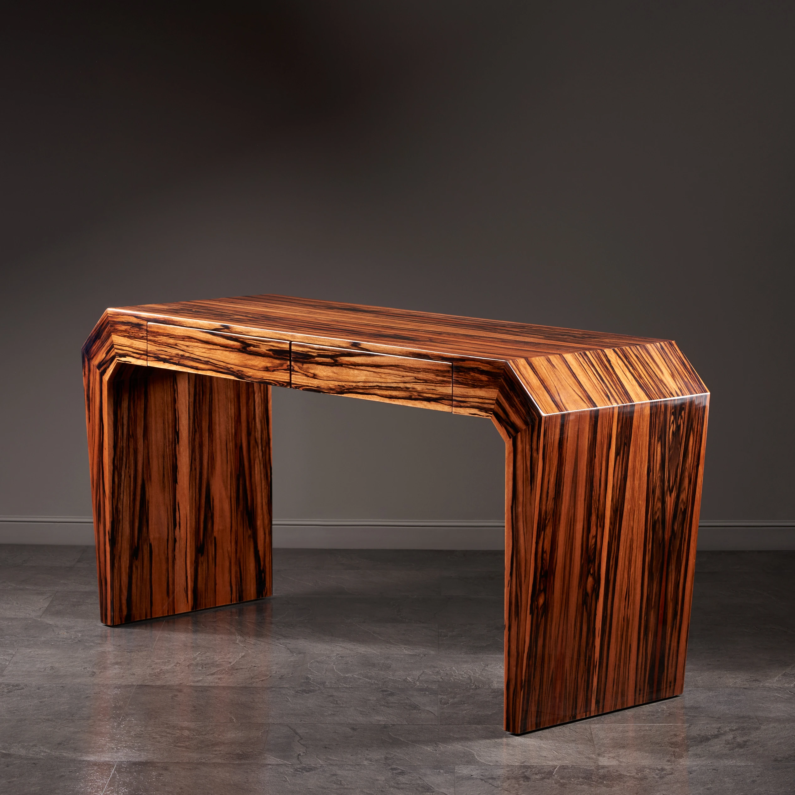 MODERNE ART DECO