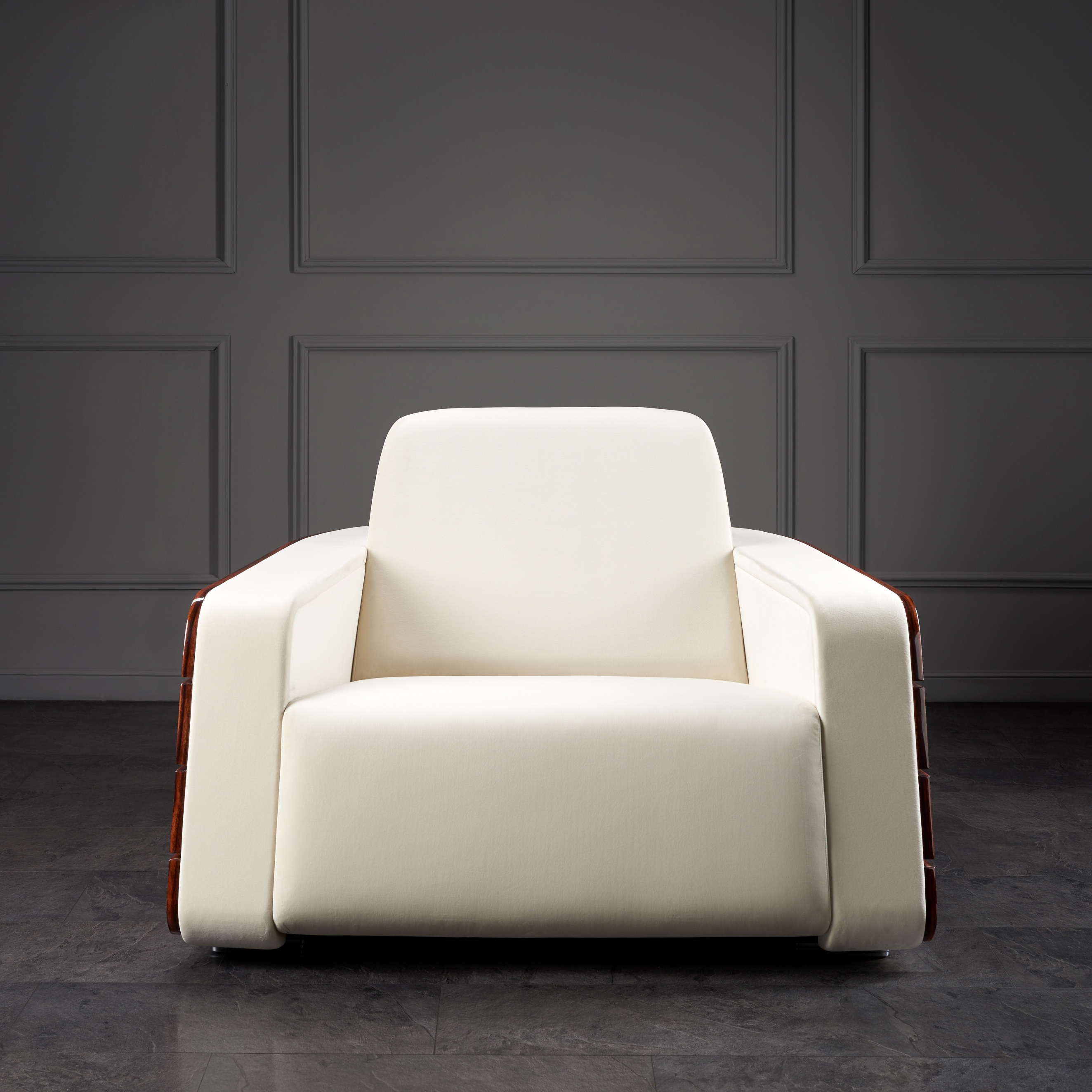 SEATING