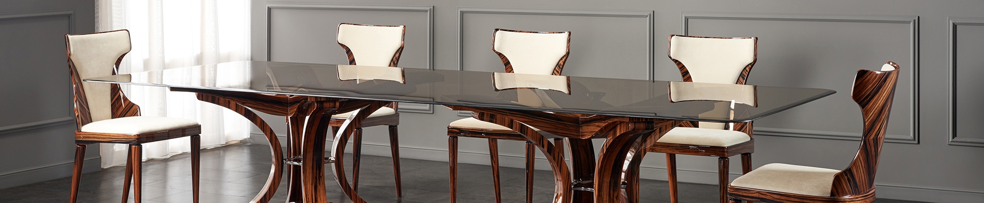 Entdecke die Welt des Herstellers Sygnard