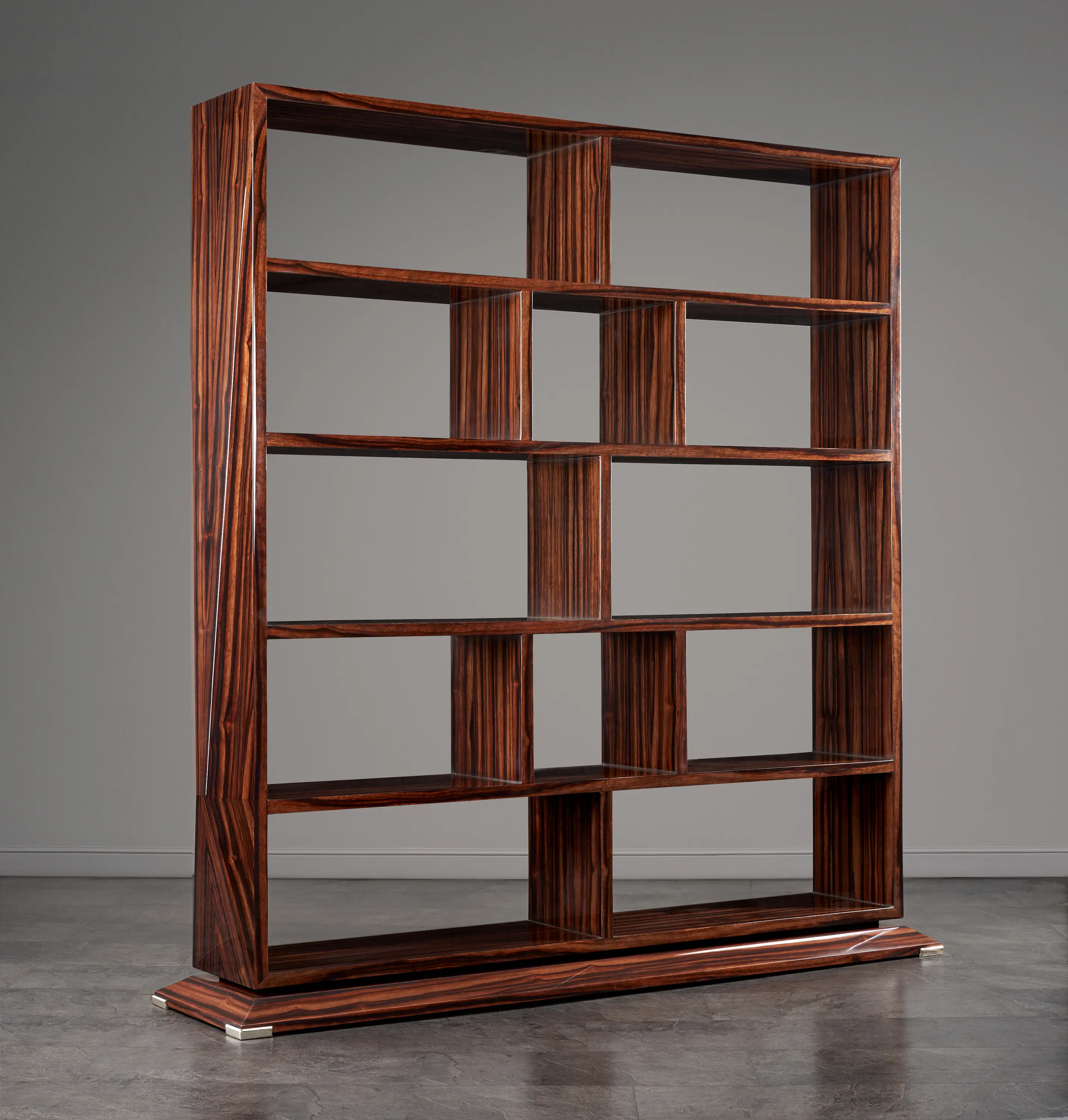Sygnard - Tolkien | Tolkien Large Bookshelf Amara