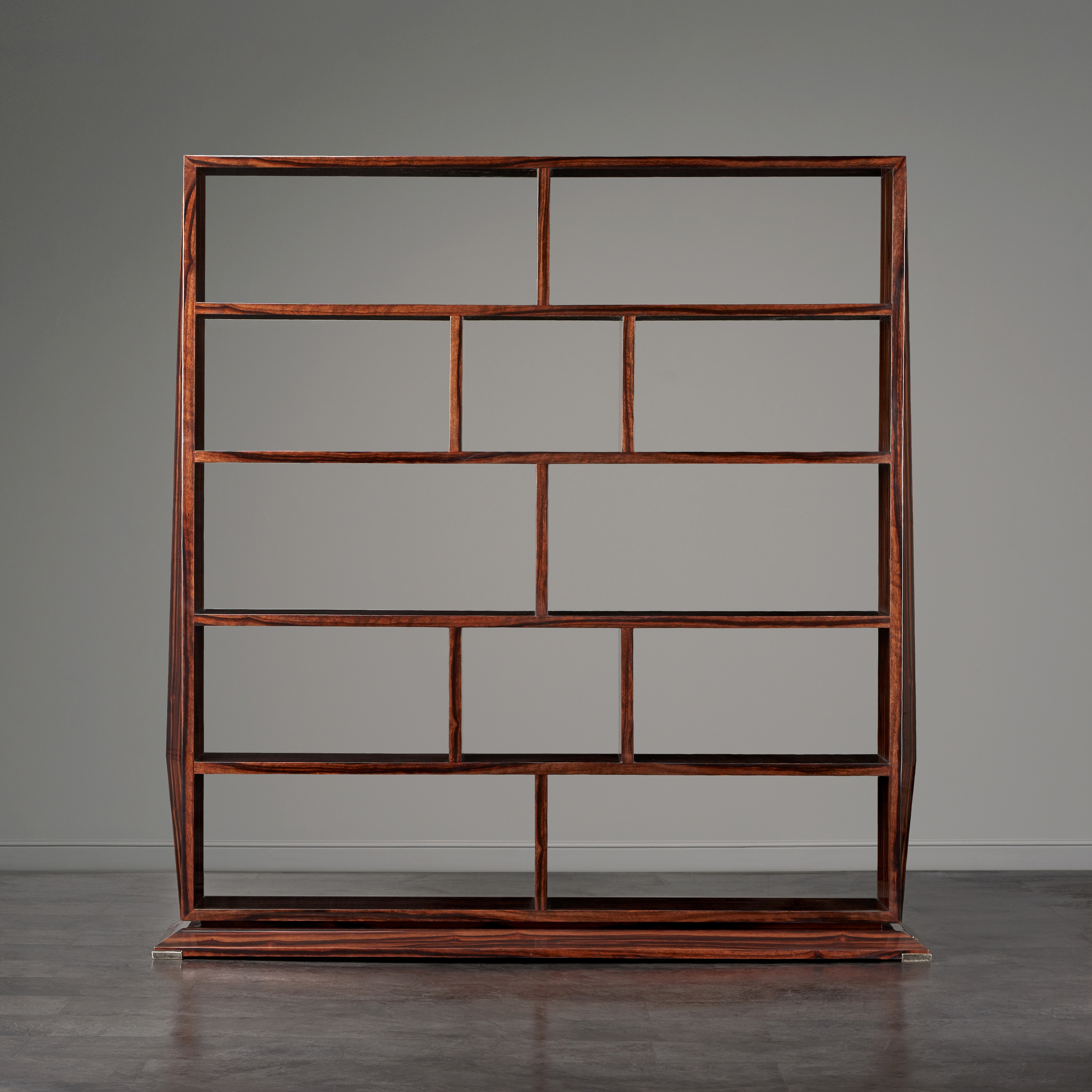 Mostrar el producto Tolkien | Tolkien Large Bookshelf Amara del fabricante Sygnard