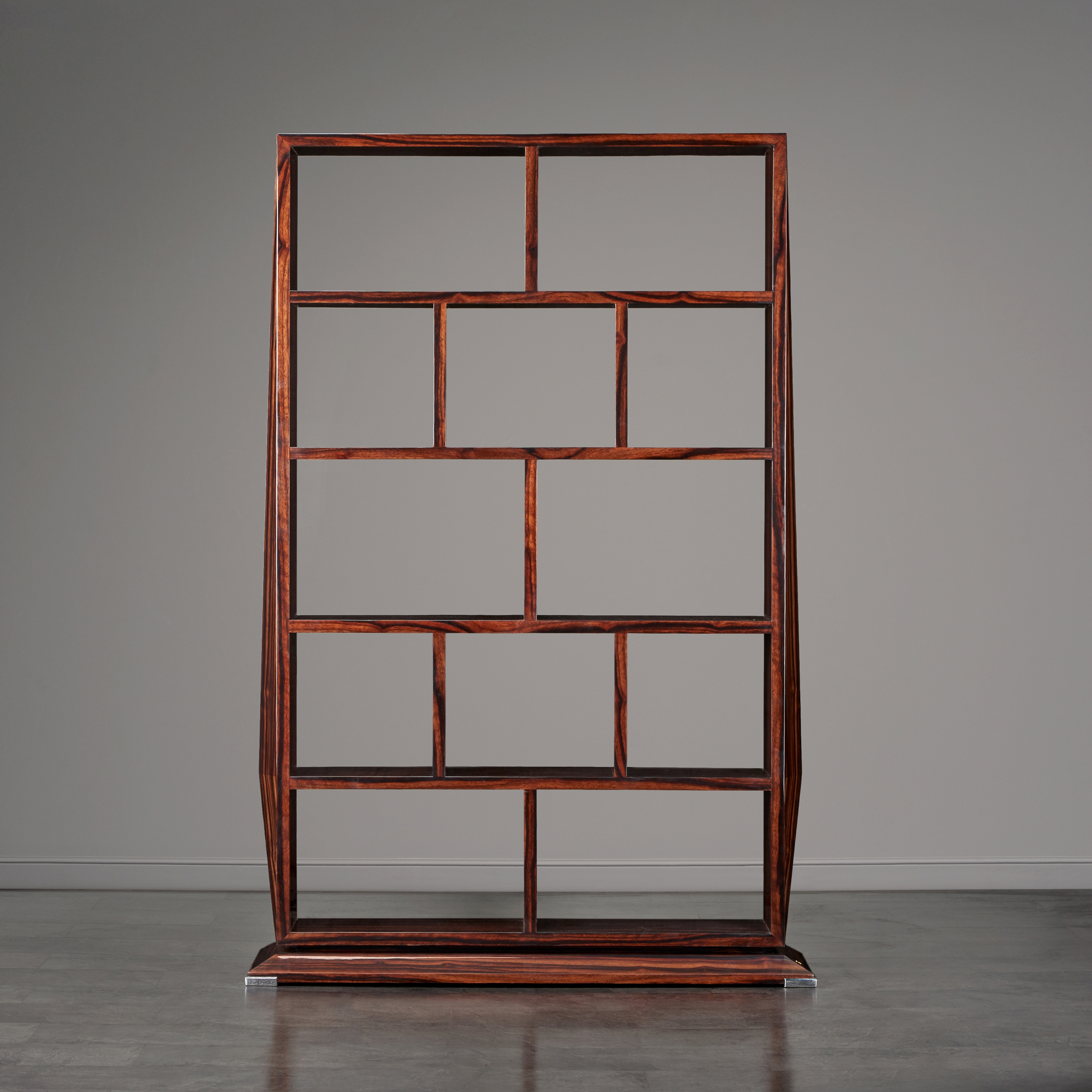 Mostrar el producto Tolkien | Tolkien Small Bookshelf Amara del fabricante Sygnard