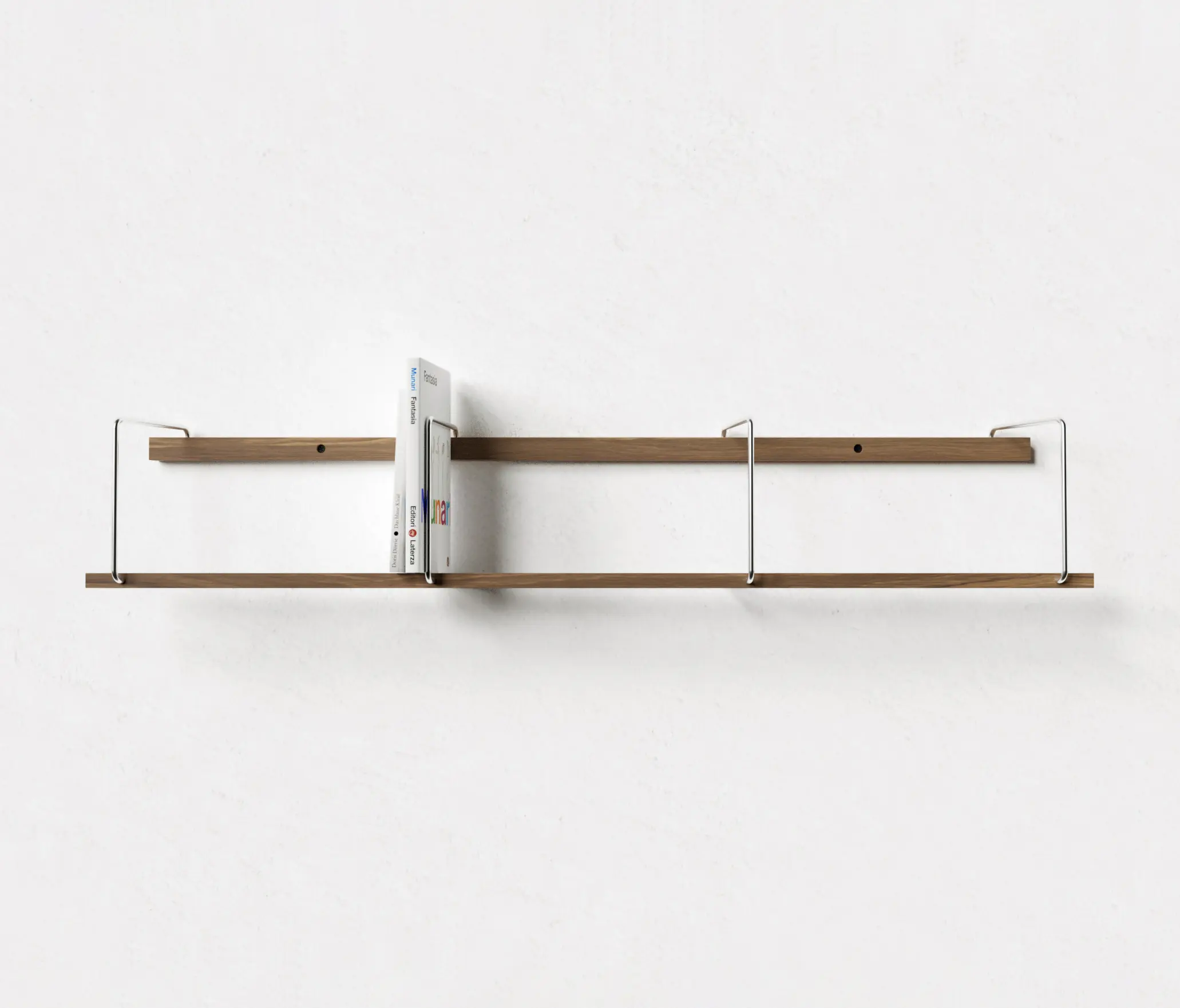 Breuer & Bono - Italic