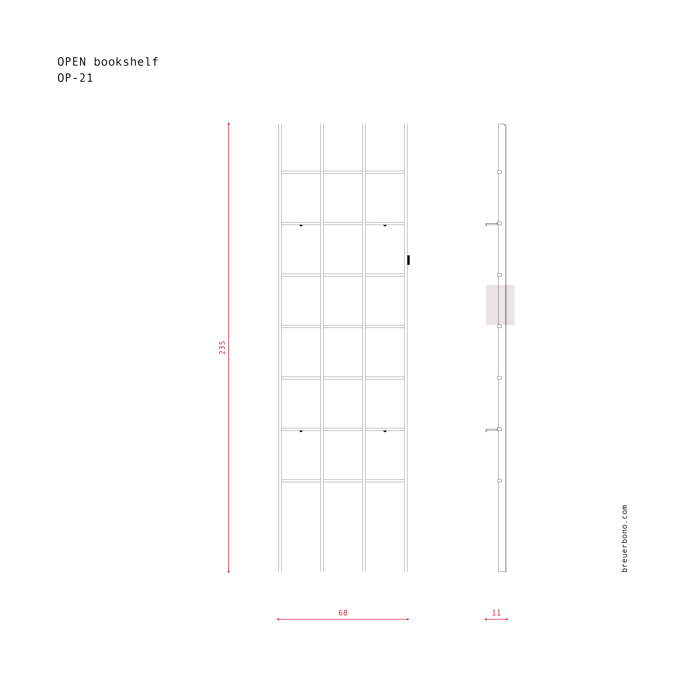 Thumbnail for image 1