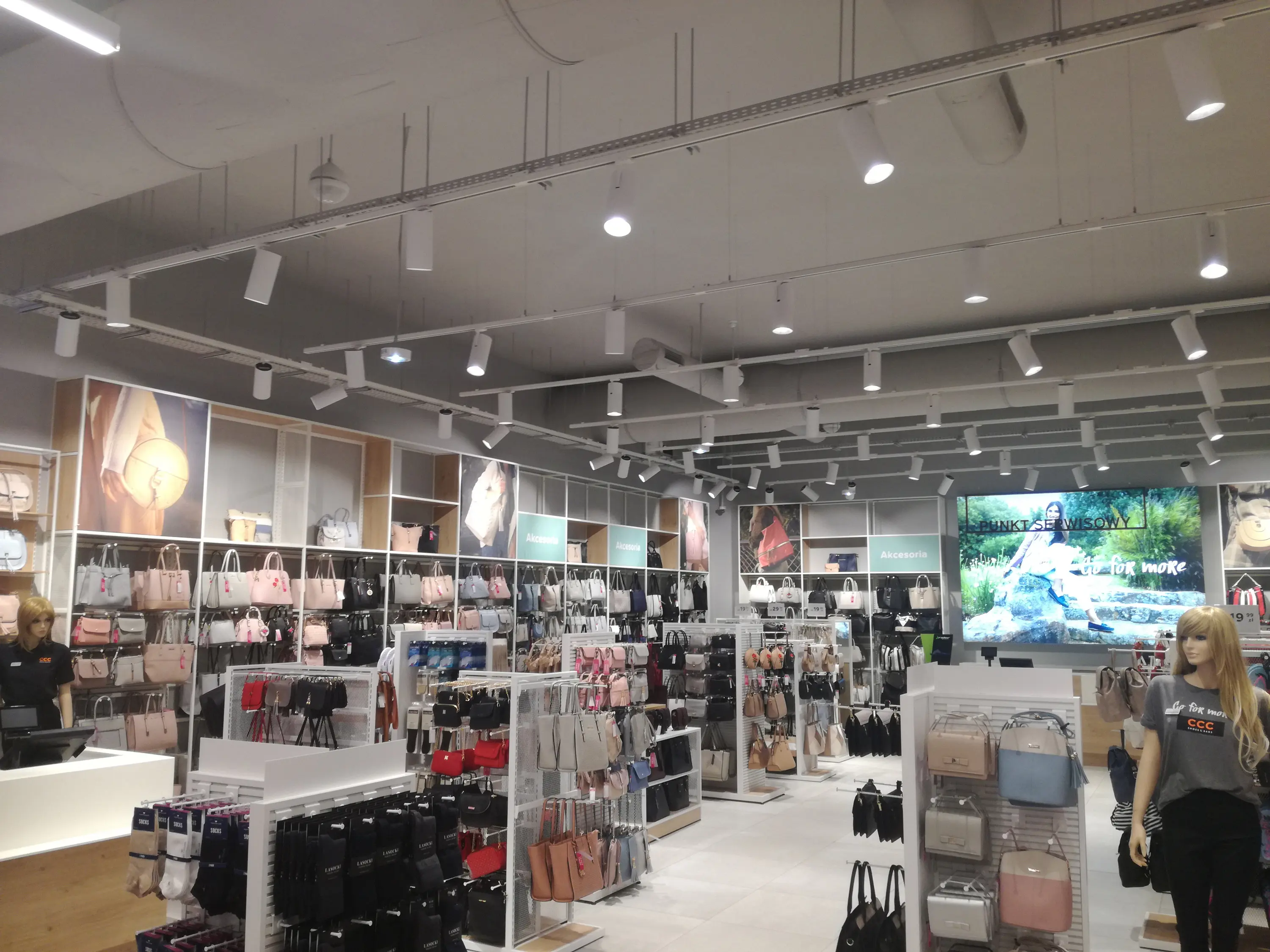 Sentinel - ROLLER M WOOD