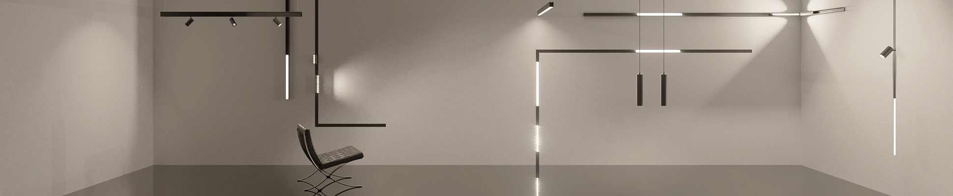 Discover the world of manufacturer Sentinel