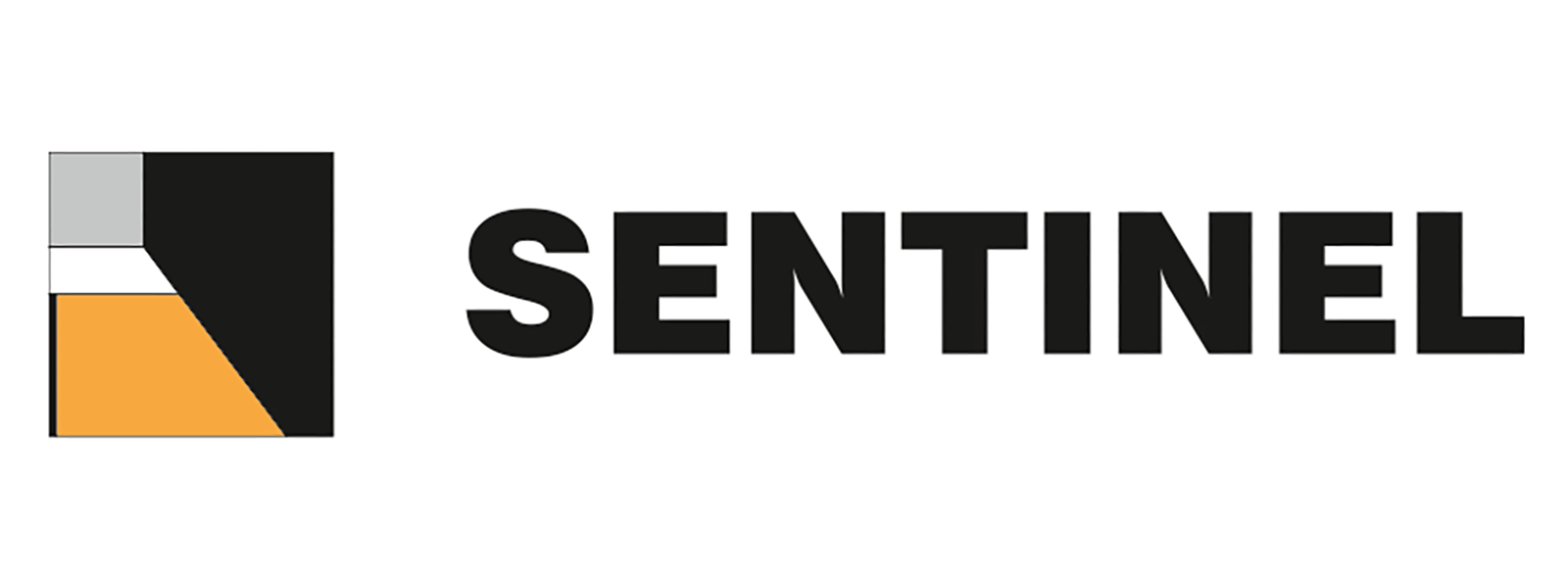 Logo di Sentinel