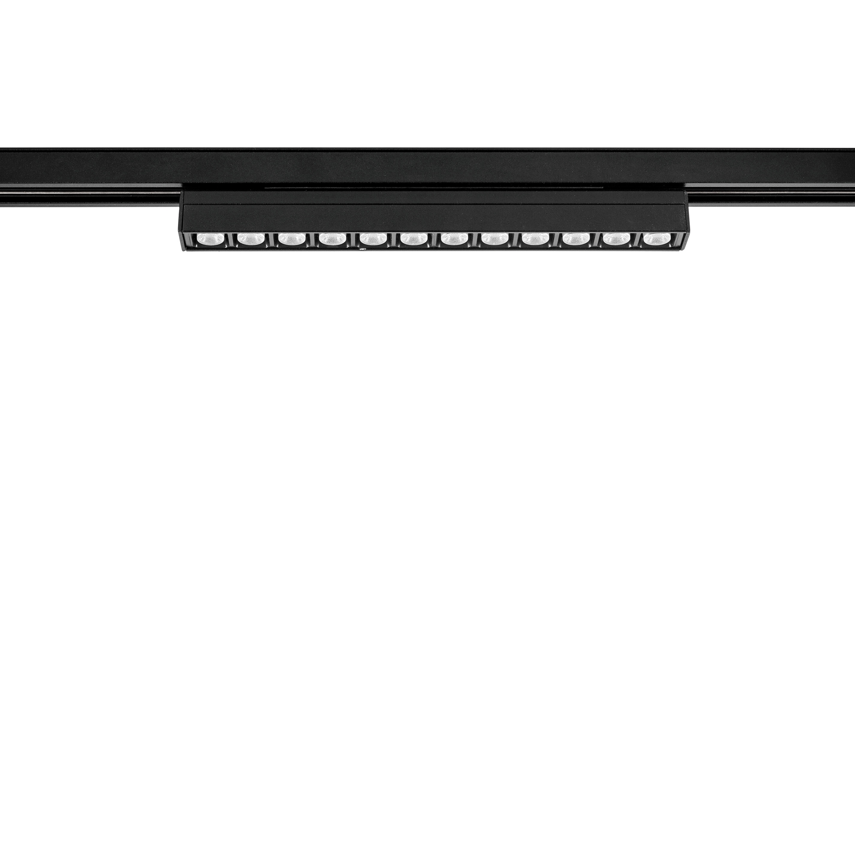 Display product LIGHT INSERT LINEAR SPOT LTS 531 from manufacturer Sentinel