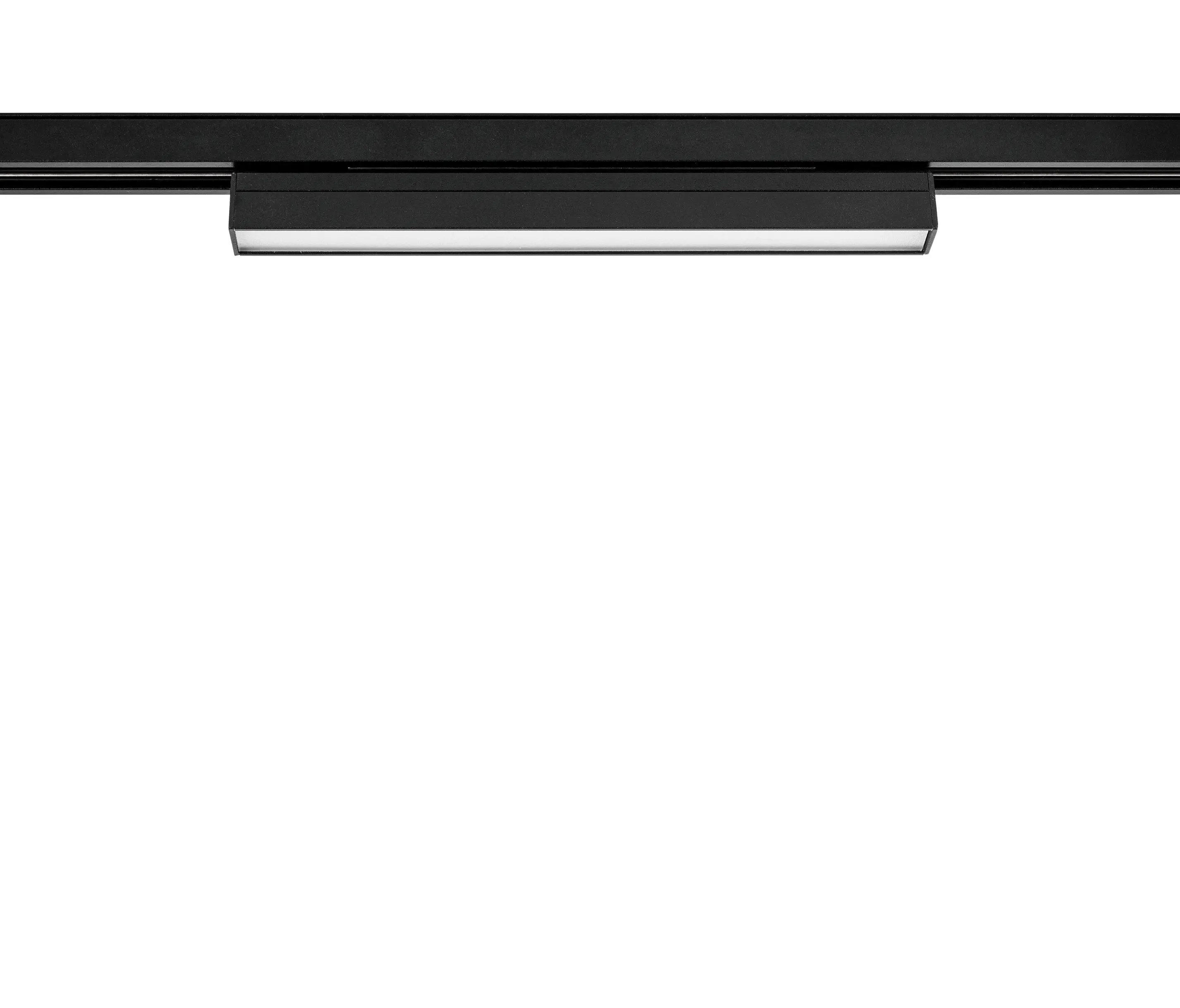 Sentinel - LIGHT INSERT OPAL LTS 532