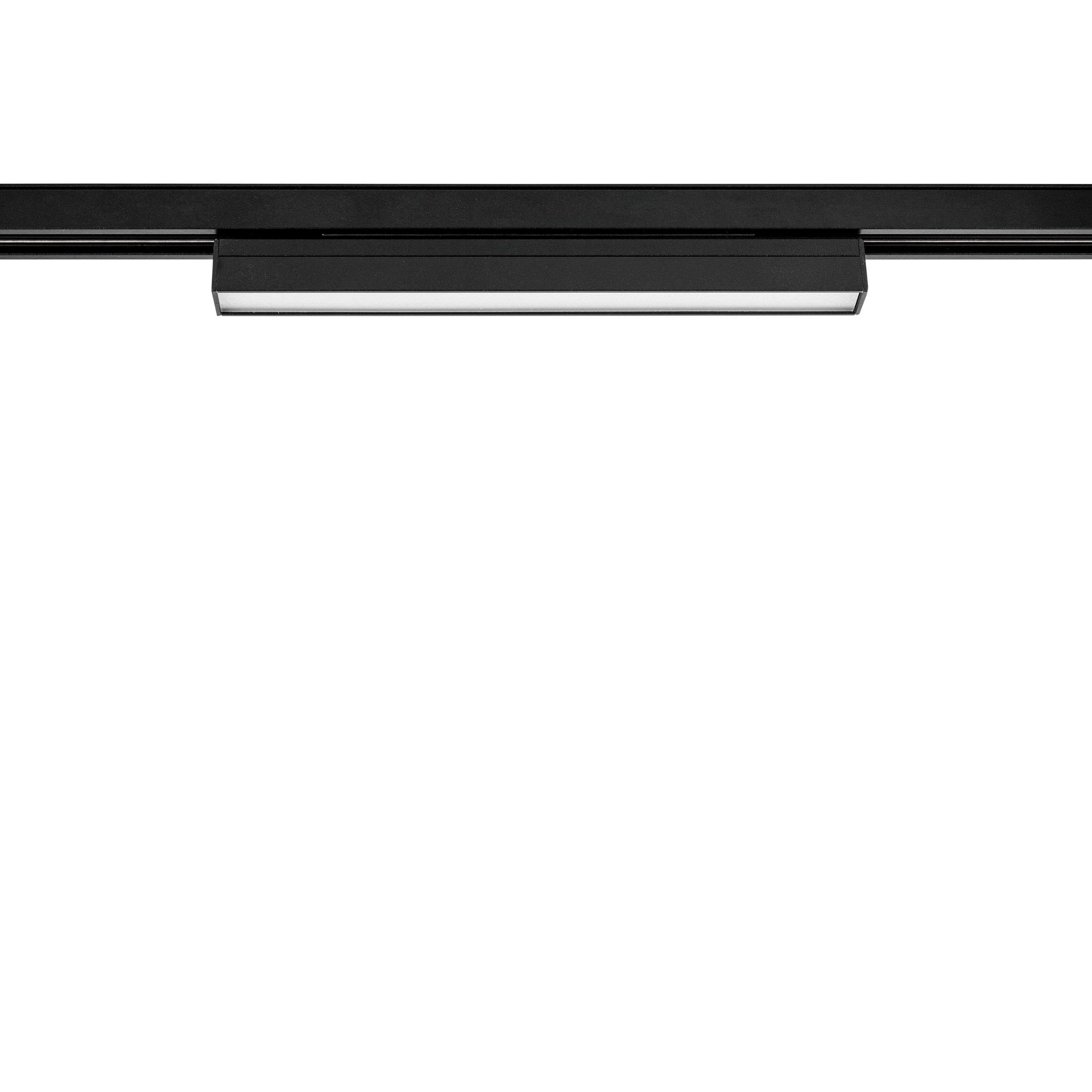 Mostra il prodotto LIGHT INSERT OPAL LTS 532 del produttore Sentinel