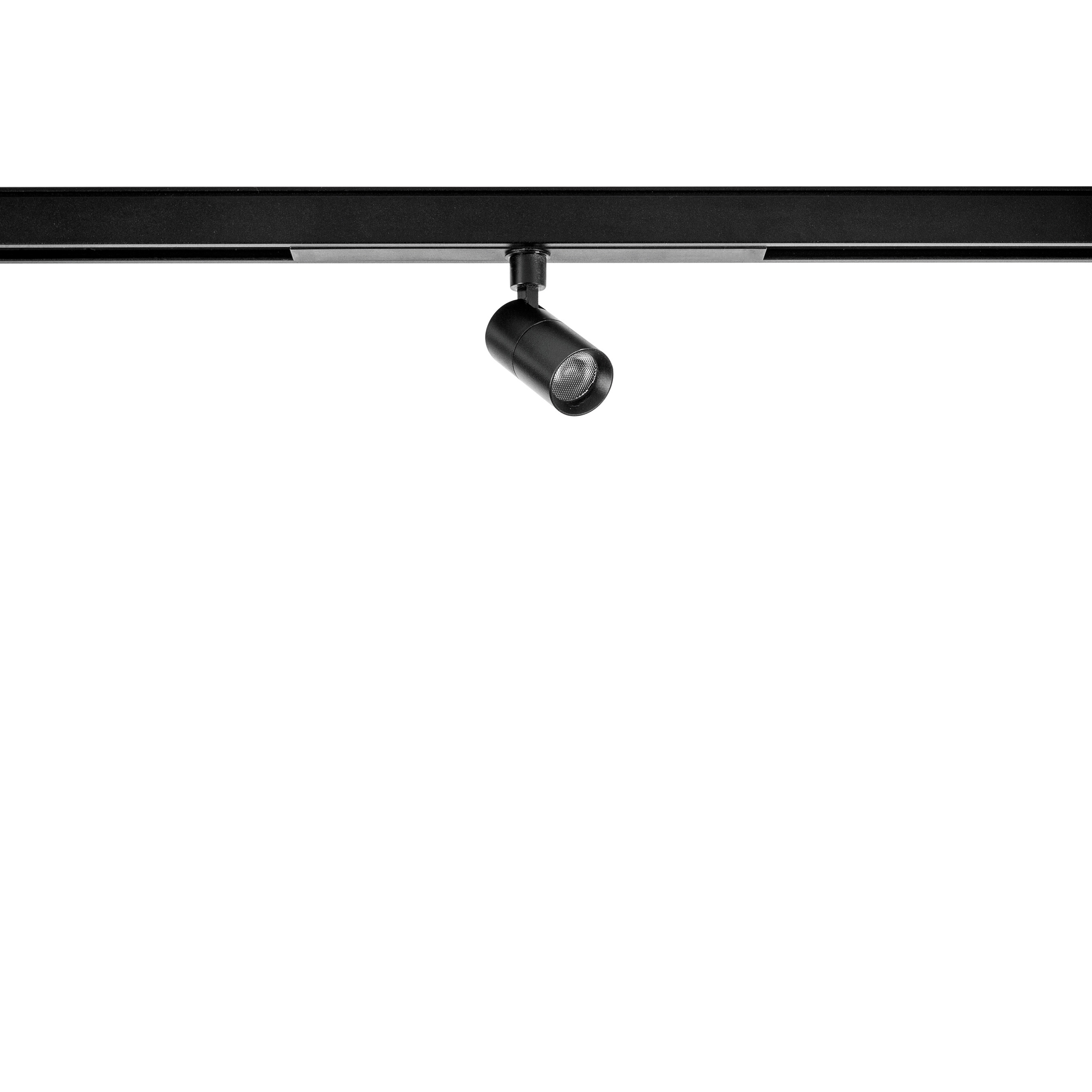 Produkt LIGHT INSERT SPOT MINI LTS 533 des Herstellers Sentinel anzeigen