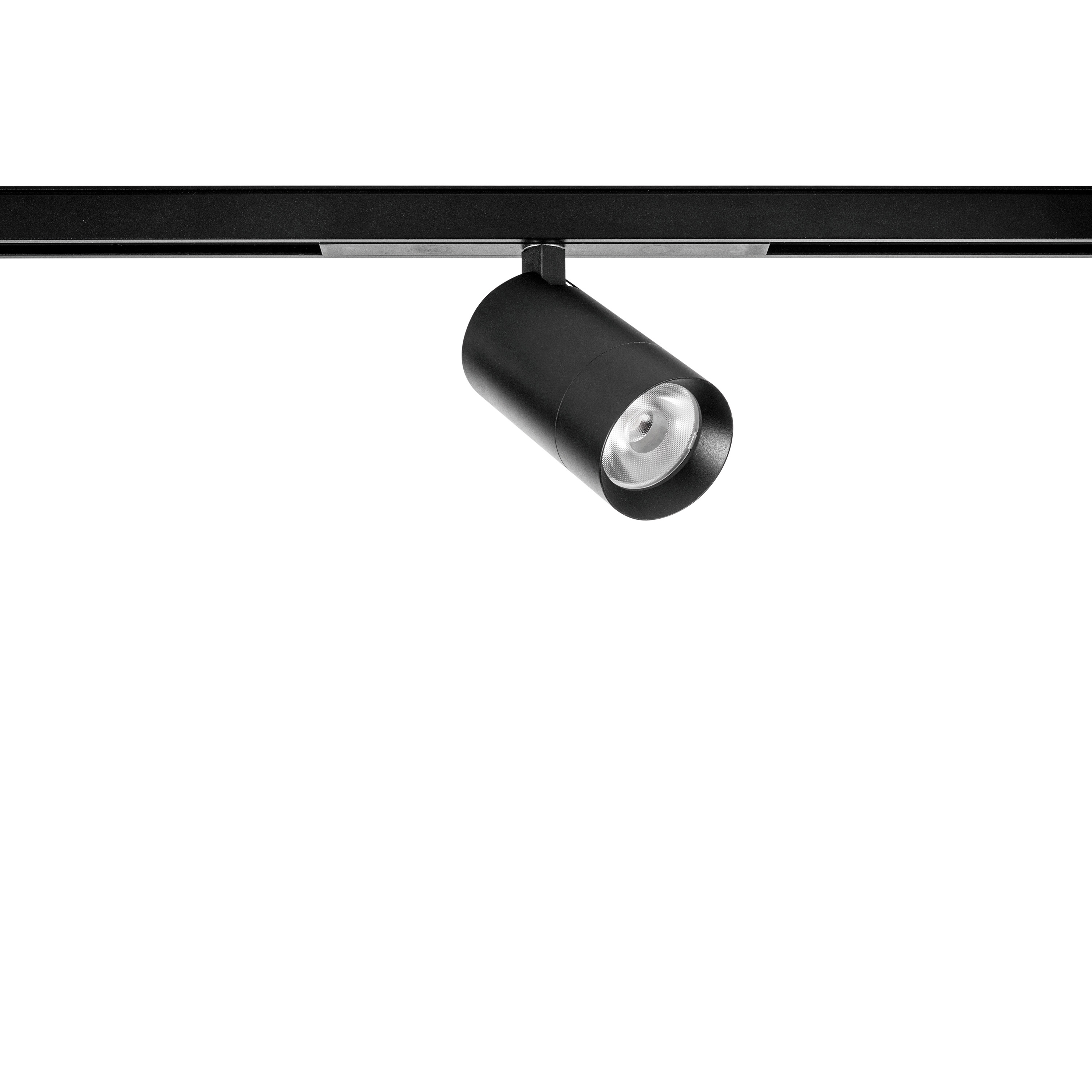 Display product LIGHT INSERT SPOT LTS 534 from manufacturer Sentinel