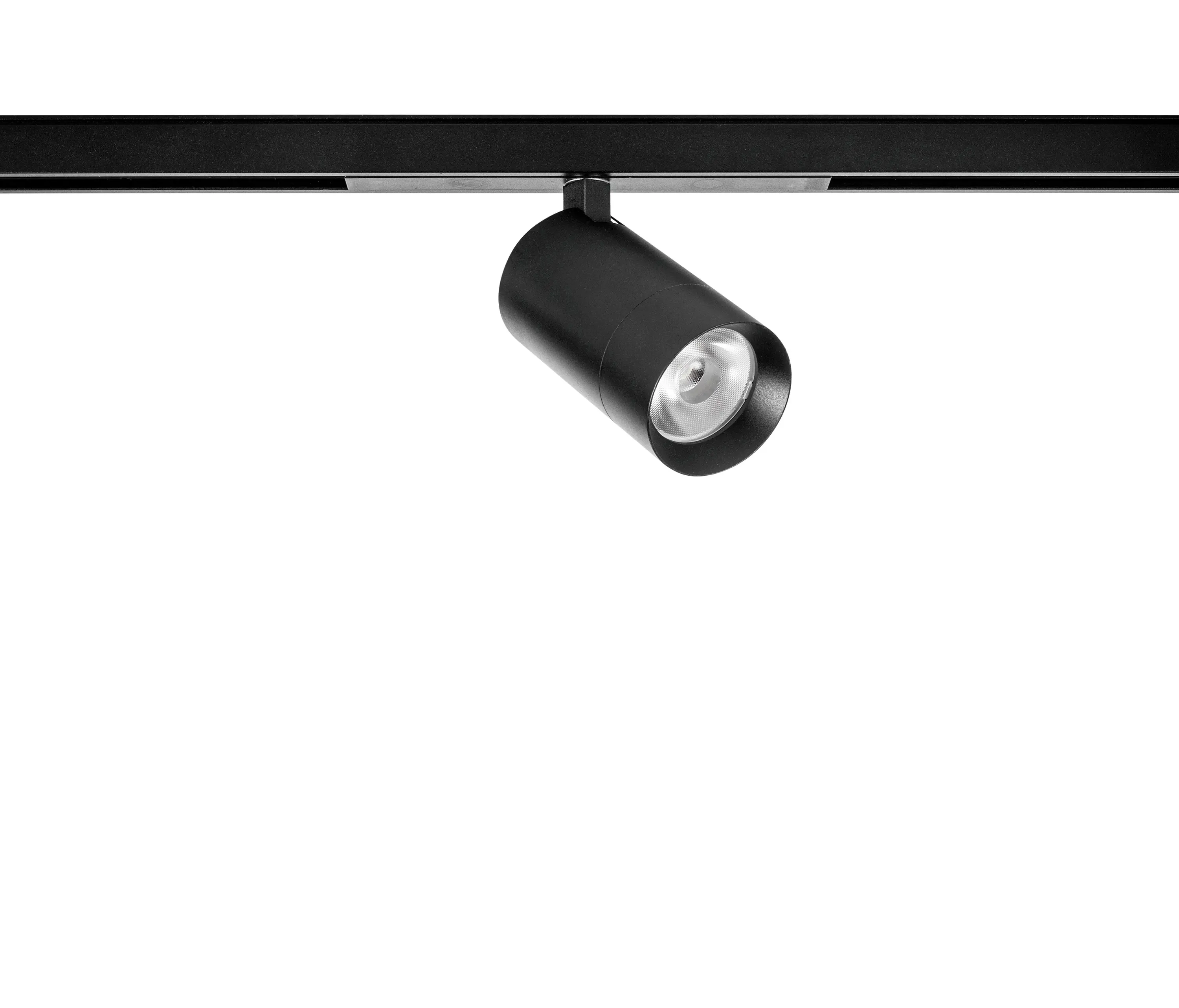 Sentinel - LIGHT INSERT SPOT LTS 534